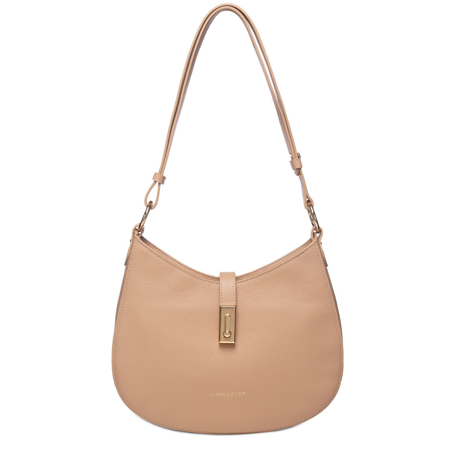 Sac besace - Milano Horizon