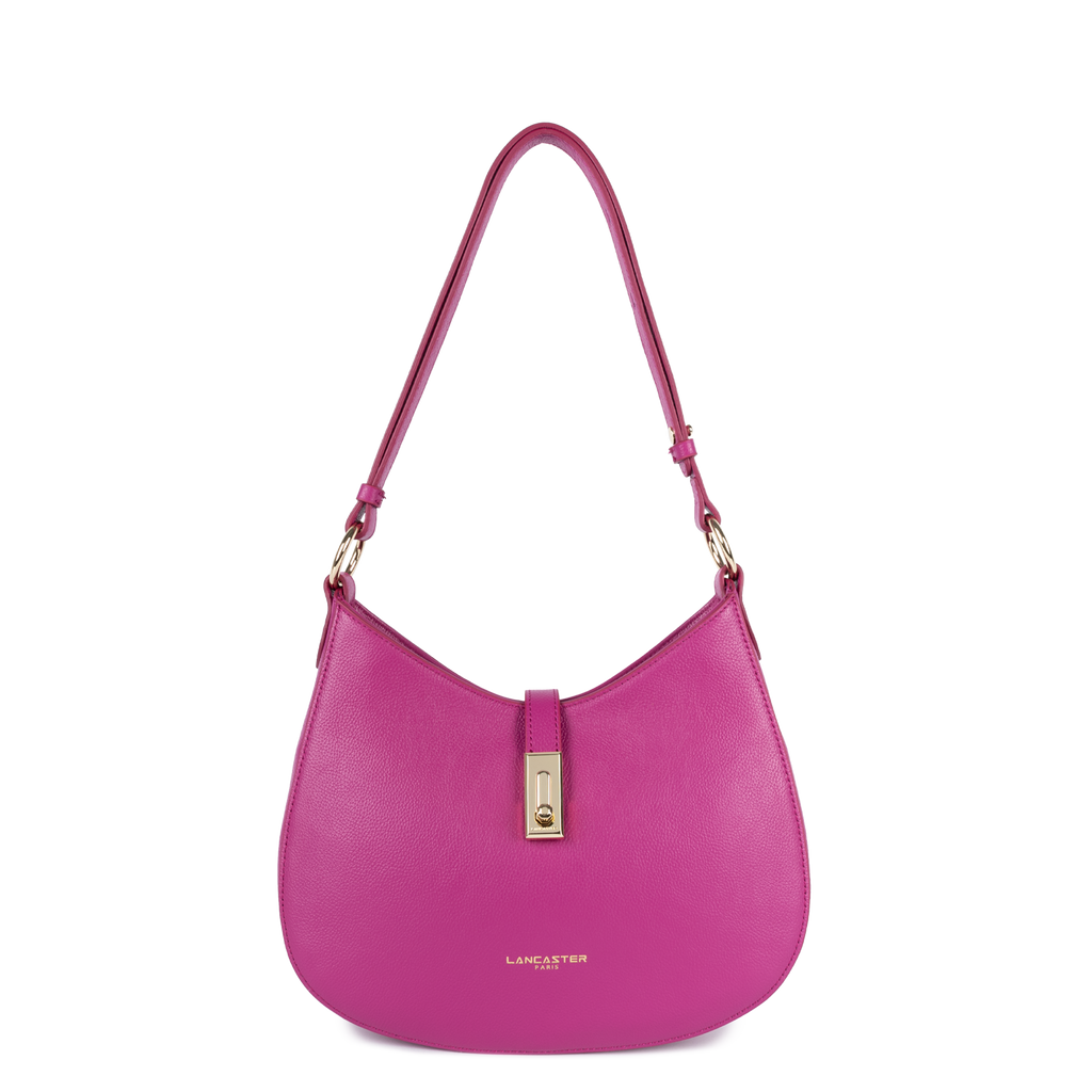 Sac besace - Milano Horizon