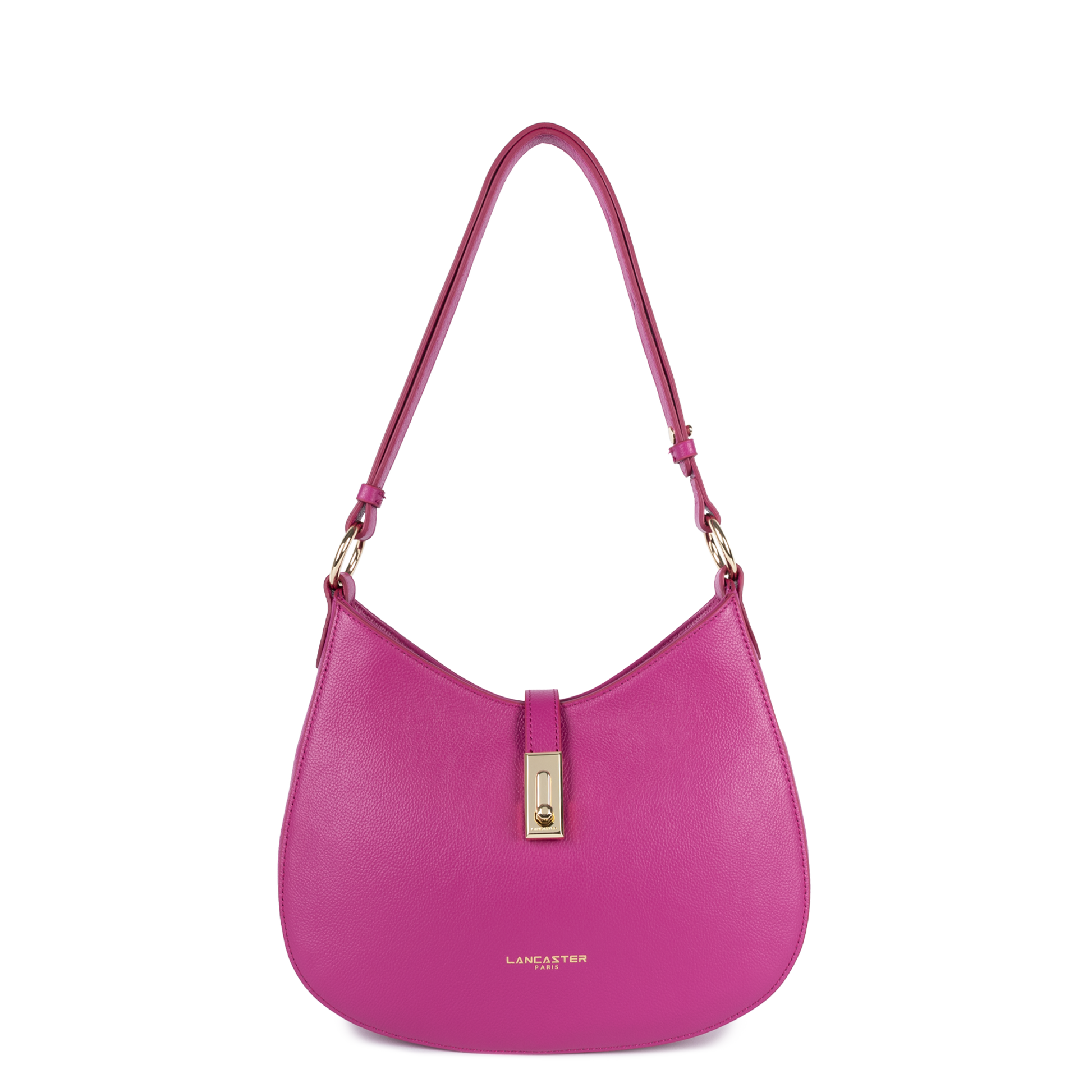 Sac besace - Milano Horizon