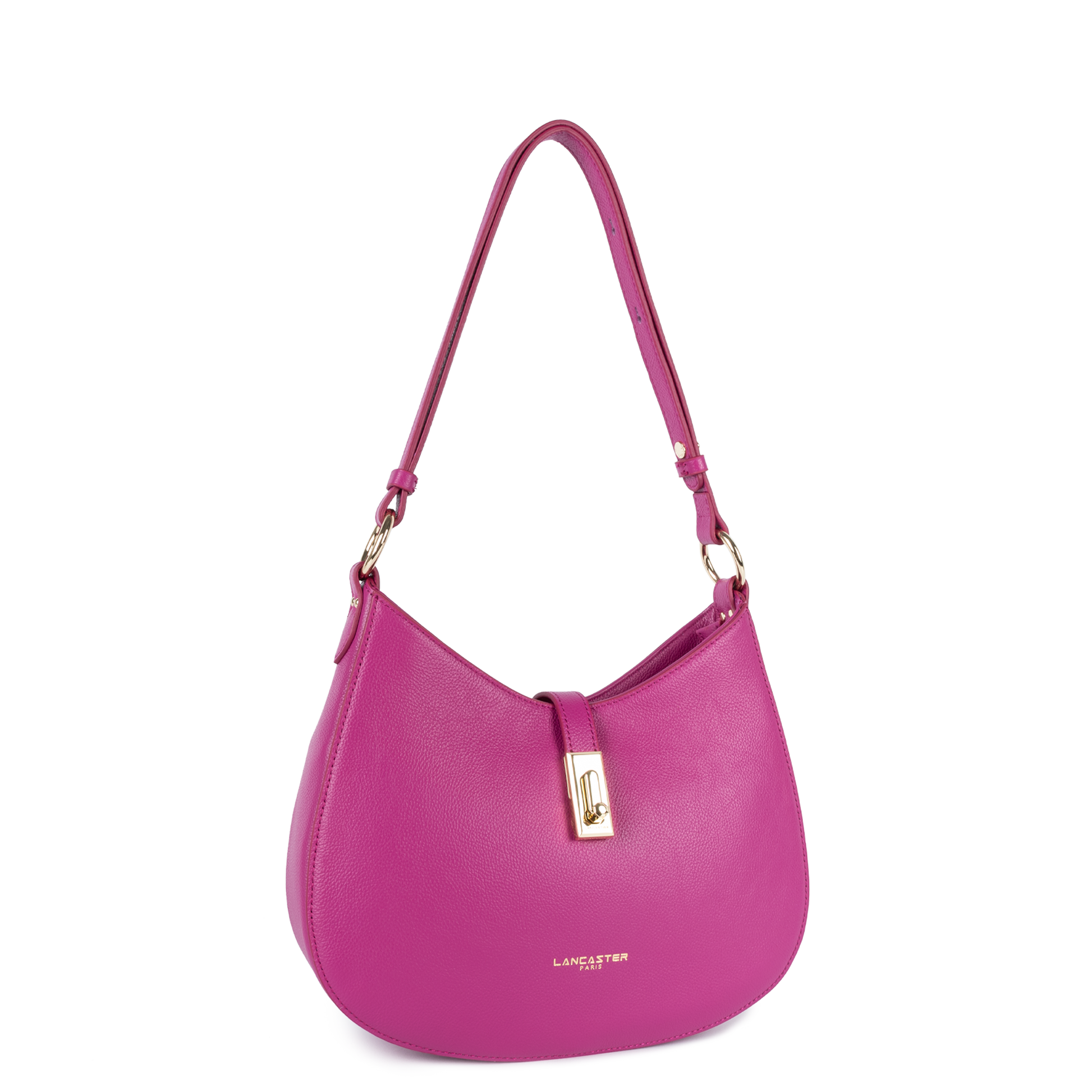 Sac besace - Milano Horizon