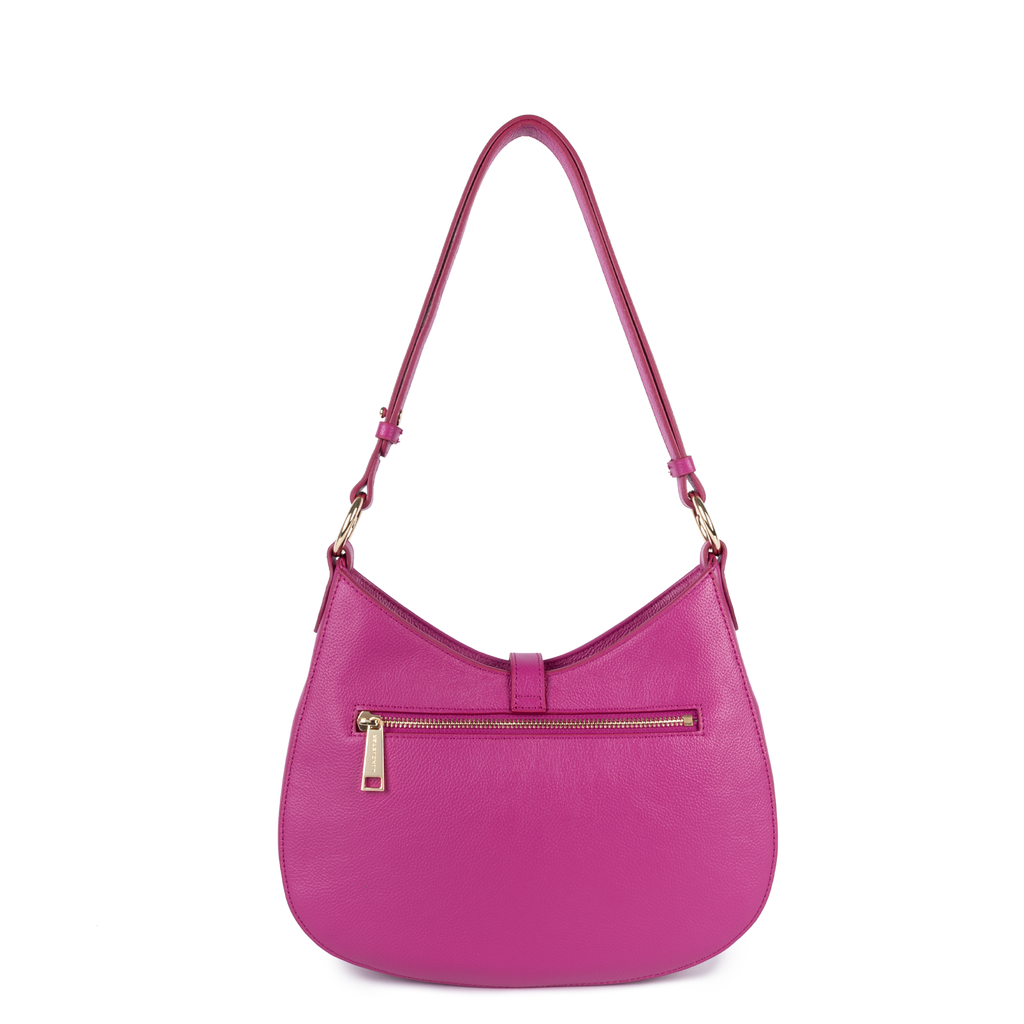 Sac besace - Milano Horizon