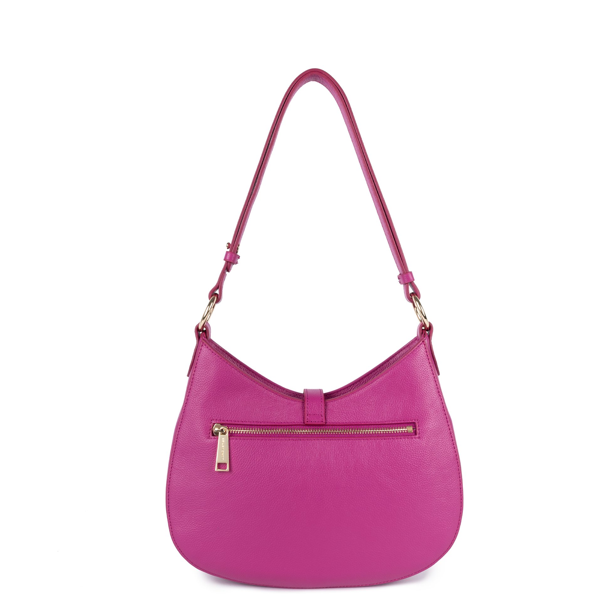 Sac besace - Milano Horizon