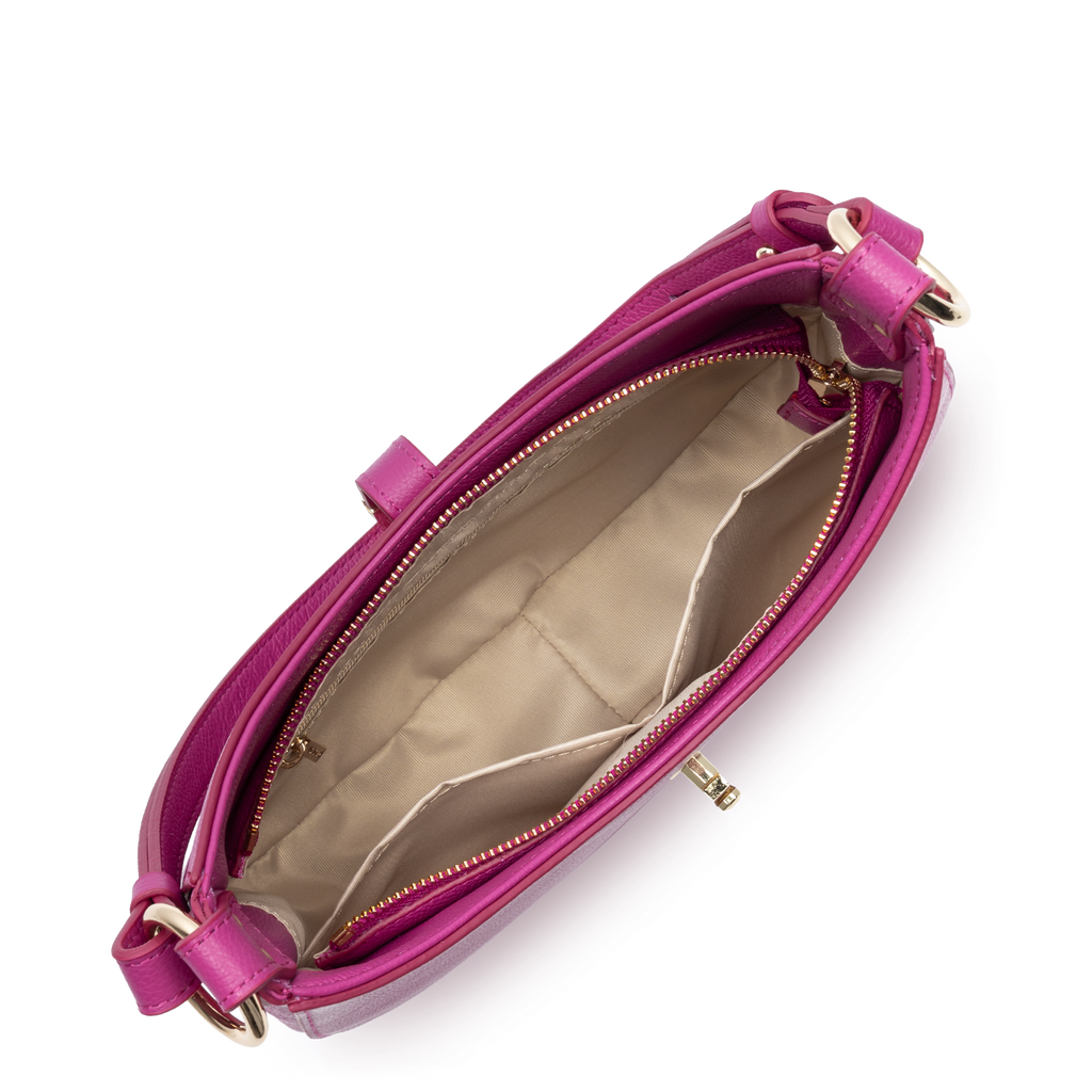 Sac besace - Milano Horizon