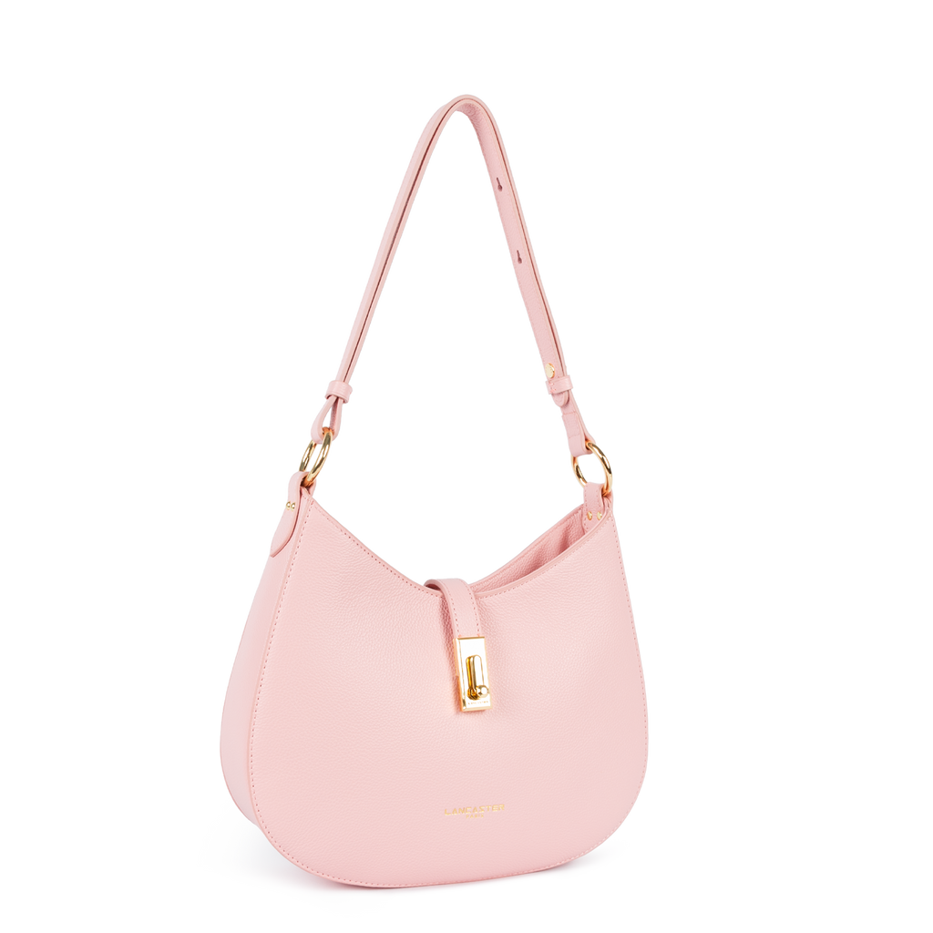 Sac besace - Milano Horizon