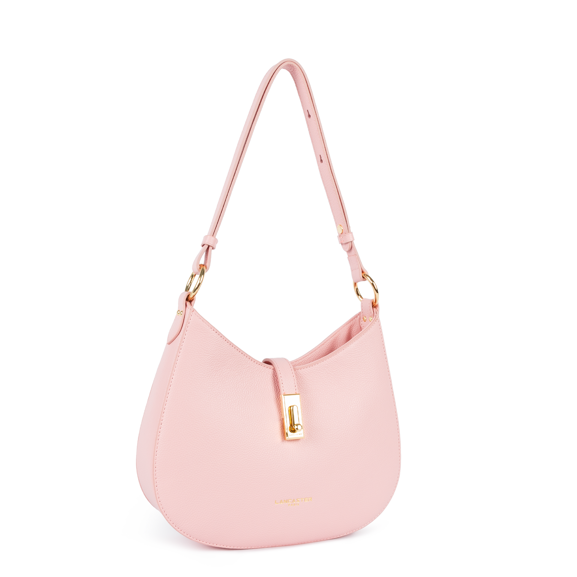 Sac besace - Milano Horizon