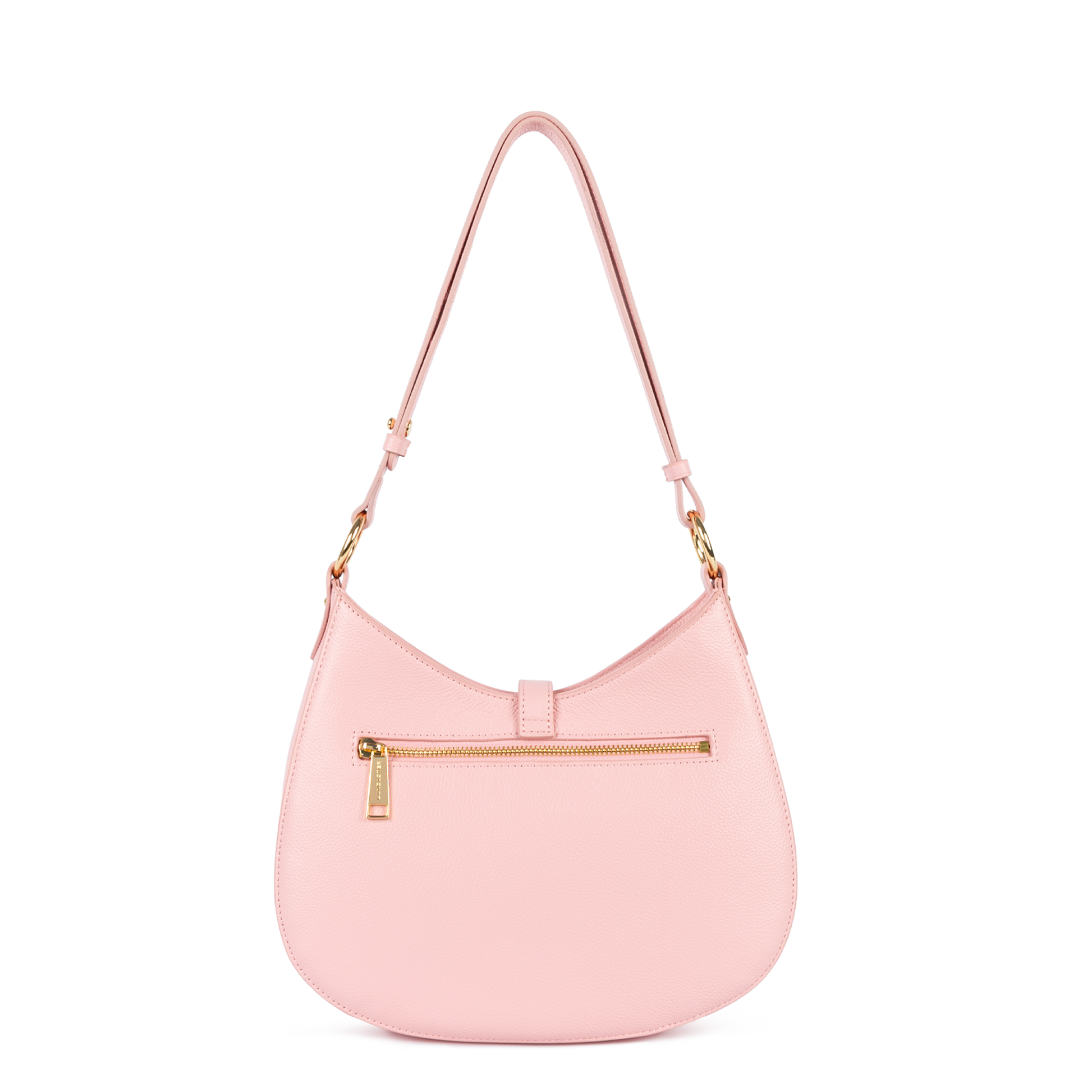 Sac besace - Milano Horizon