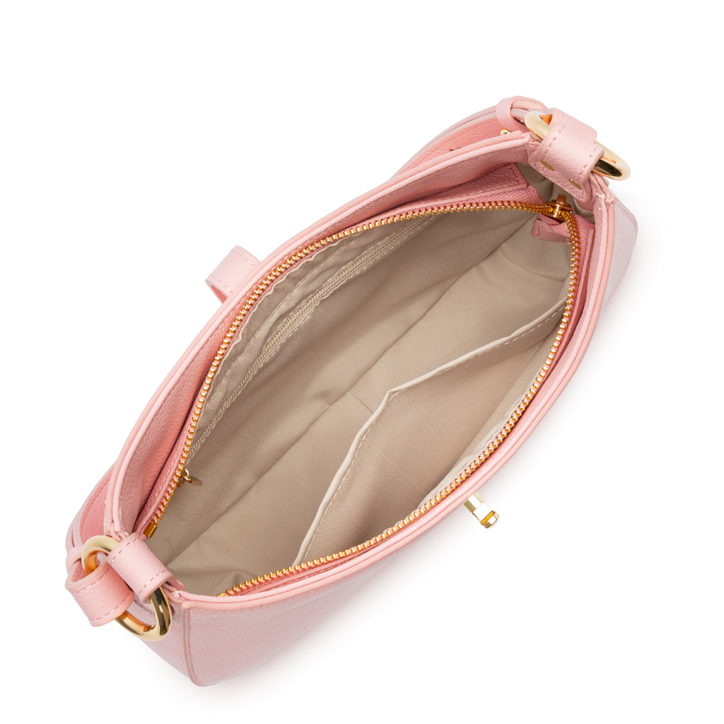 Sac besace - Milano Horizon