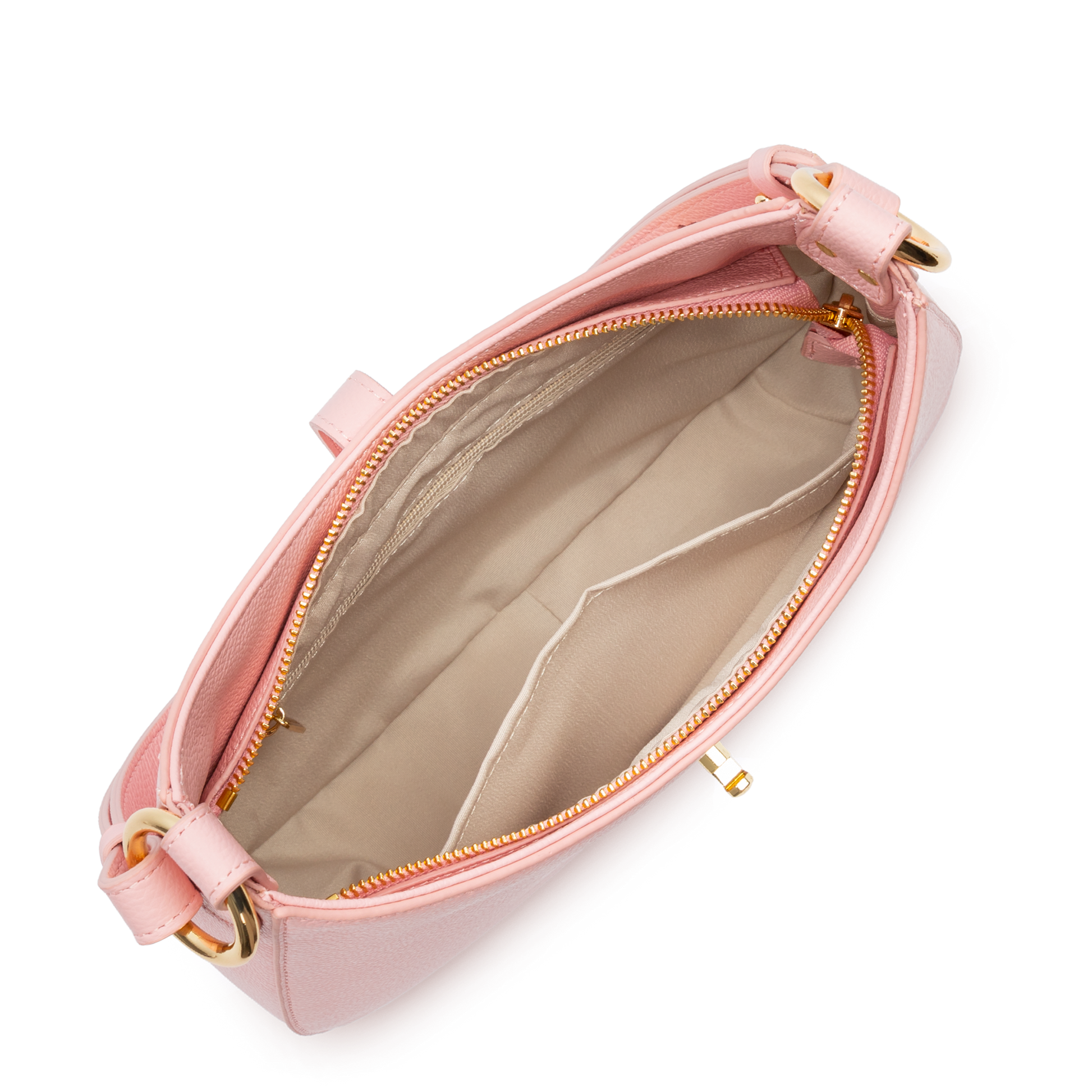 Sac besace - Milano Horizon