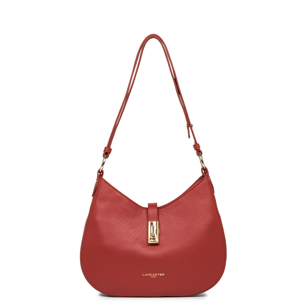 Sac besace - Milano Horizon