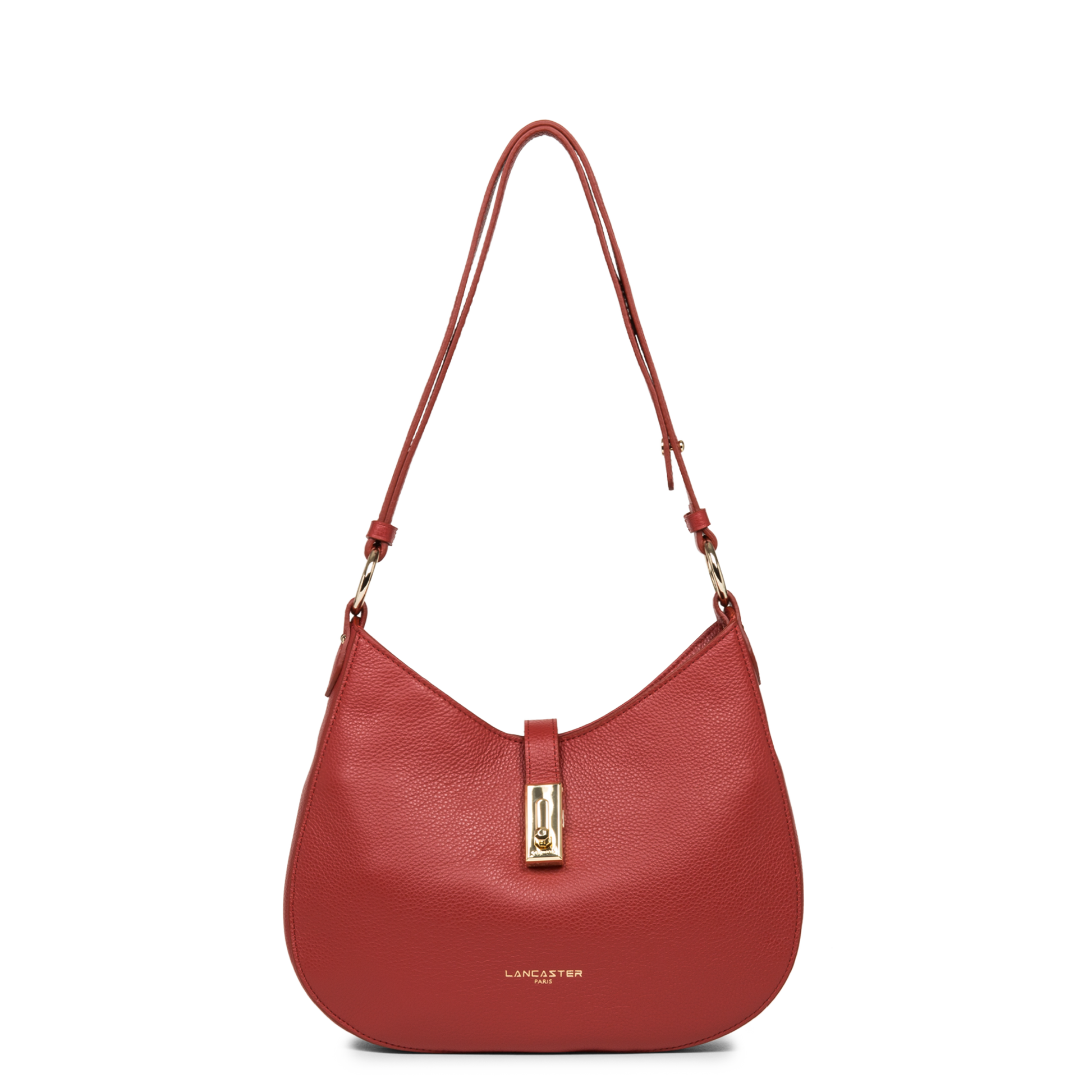 Sac besace - Milano Horizon