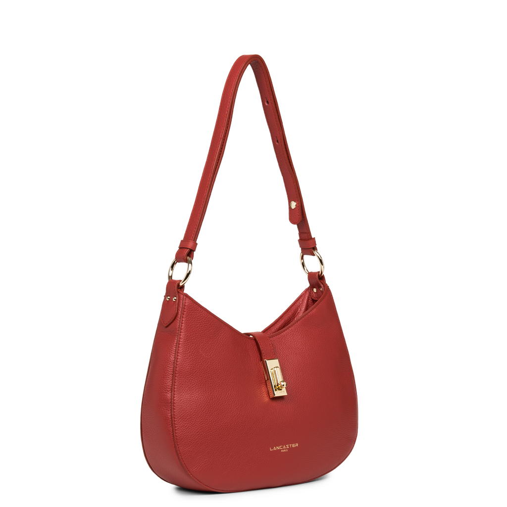 Sac besace - Milano Horizon