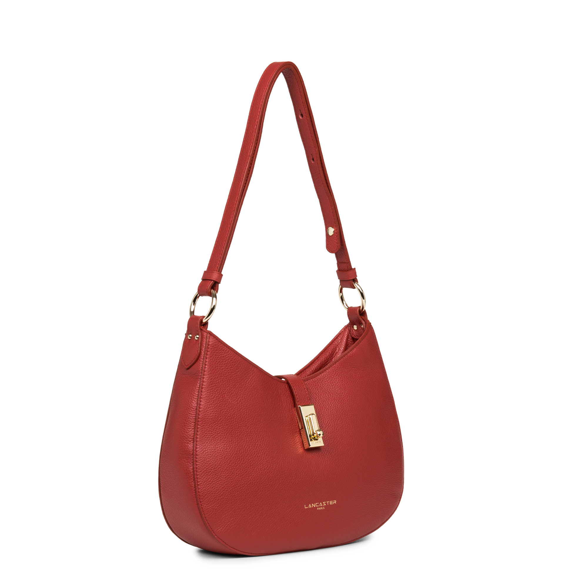 Sac besace - Milano Horizon