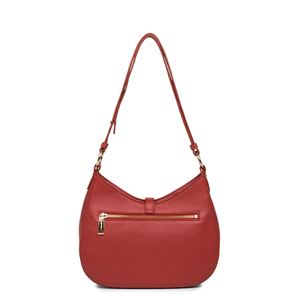 Sac besace - Milano Horizon