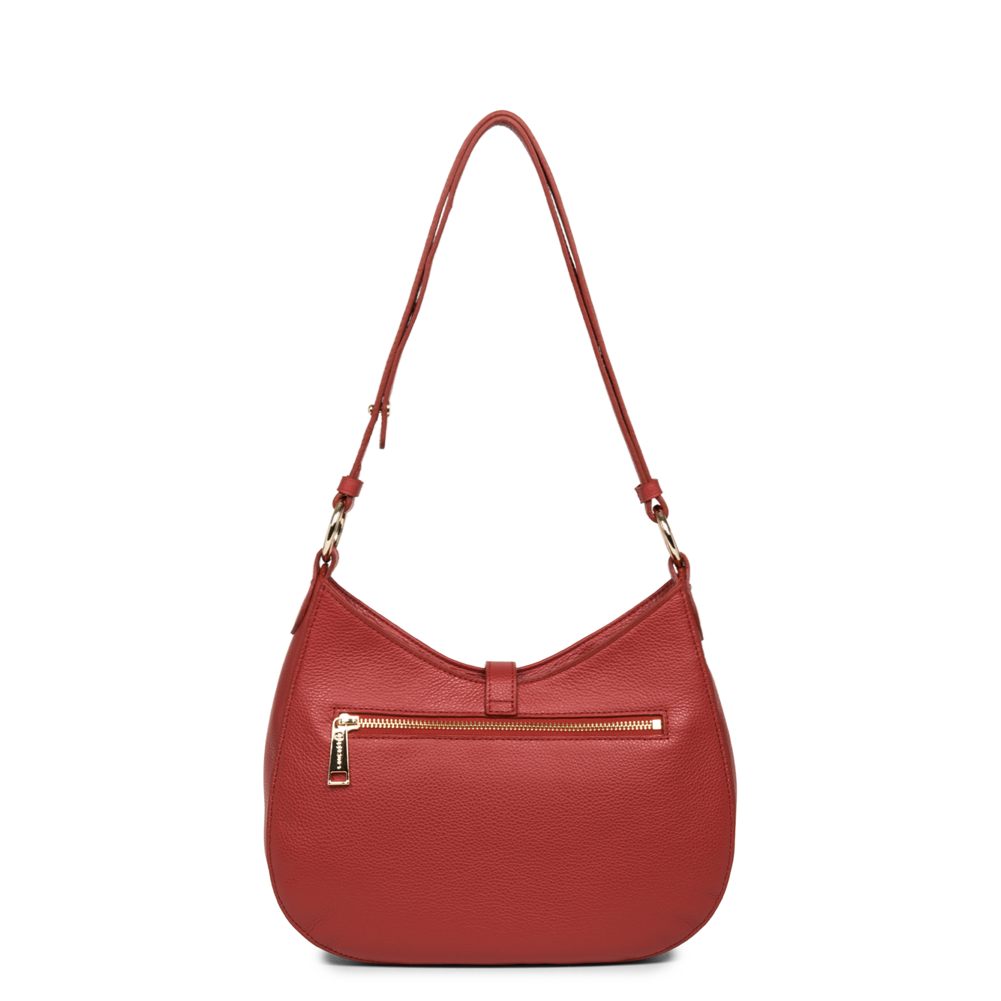 Sac besace - Milano Horizon