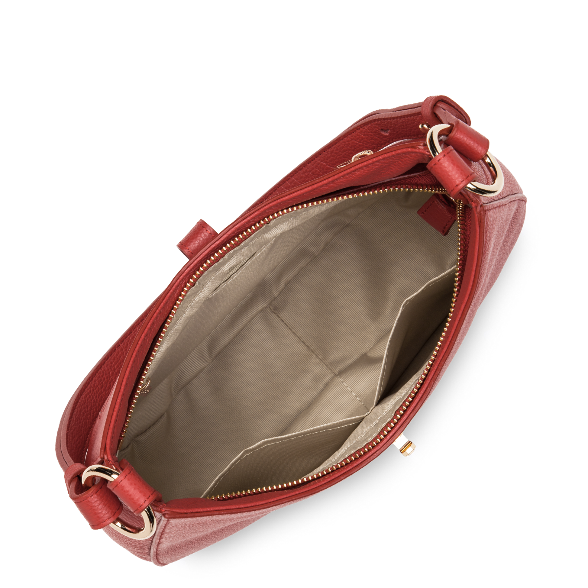 Sac besace - Milano Horizon