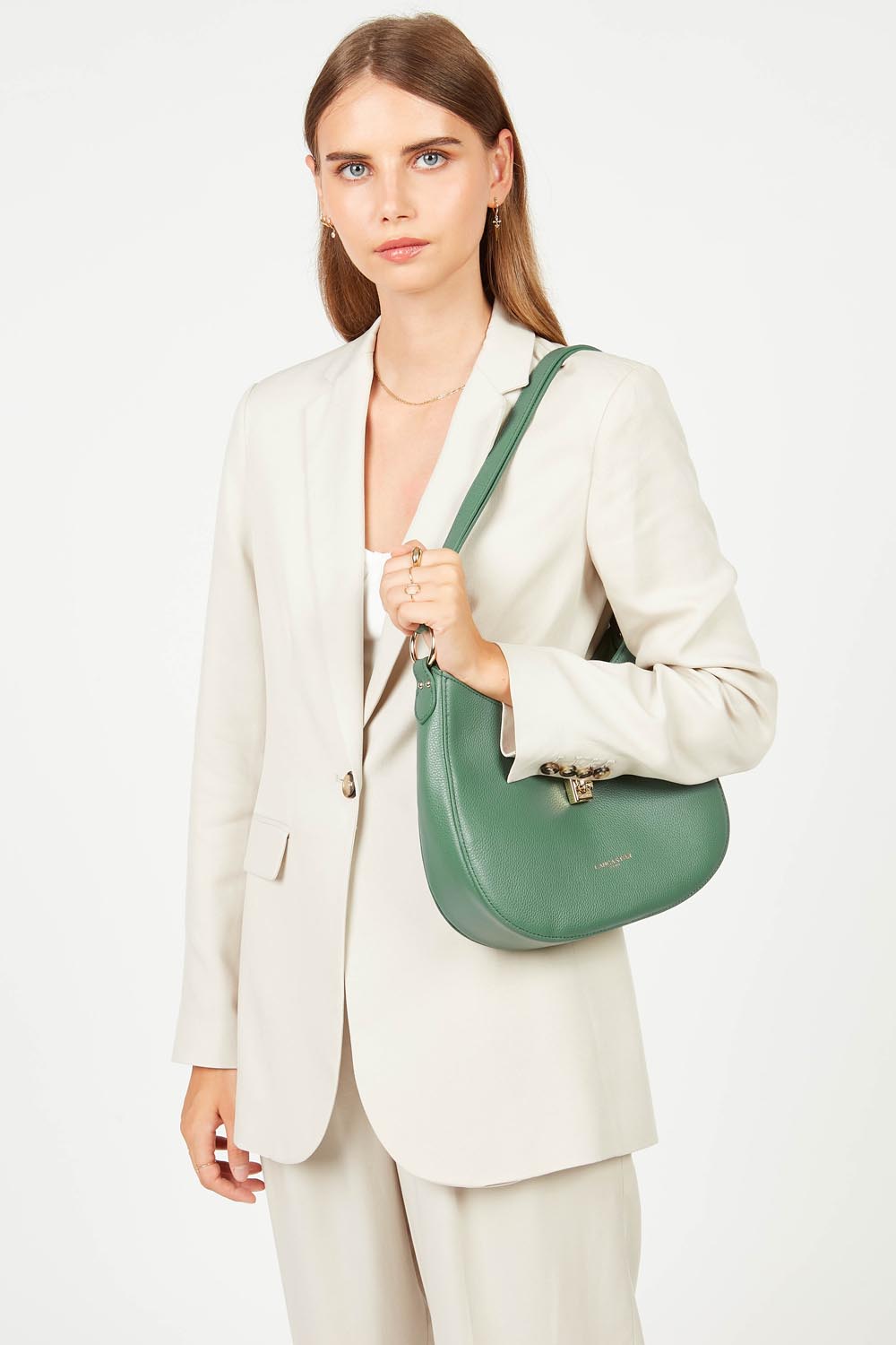 Sac besace - Milano Horizon