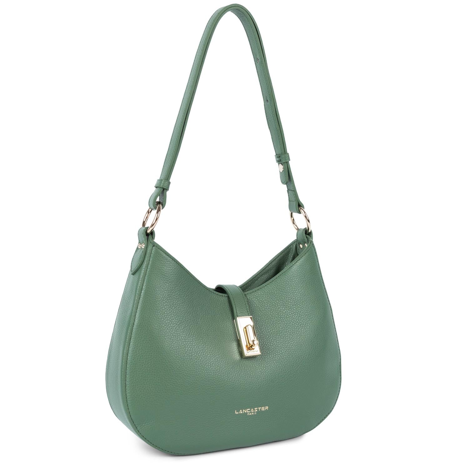 Sac besace - Milano Horizon