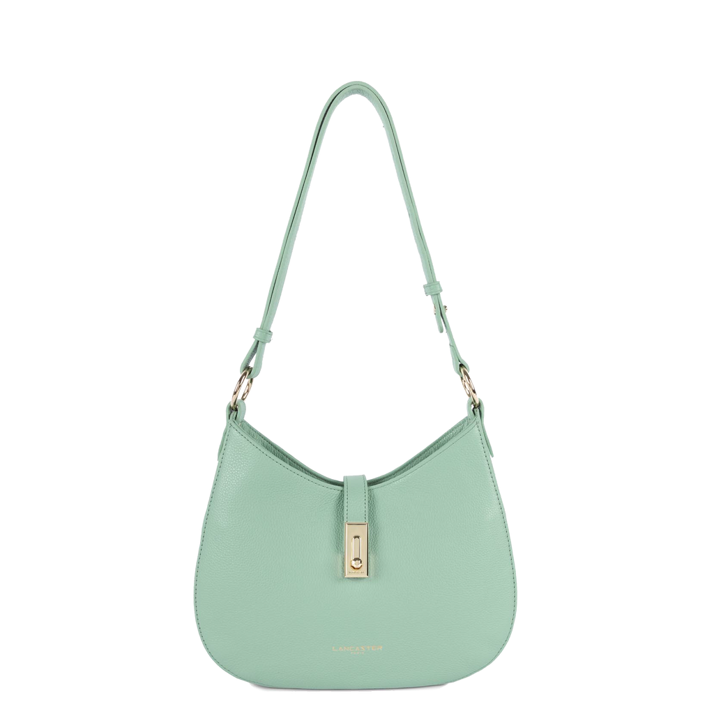 Sac besace - Milano Horizon