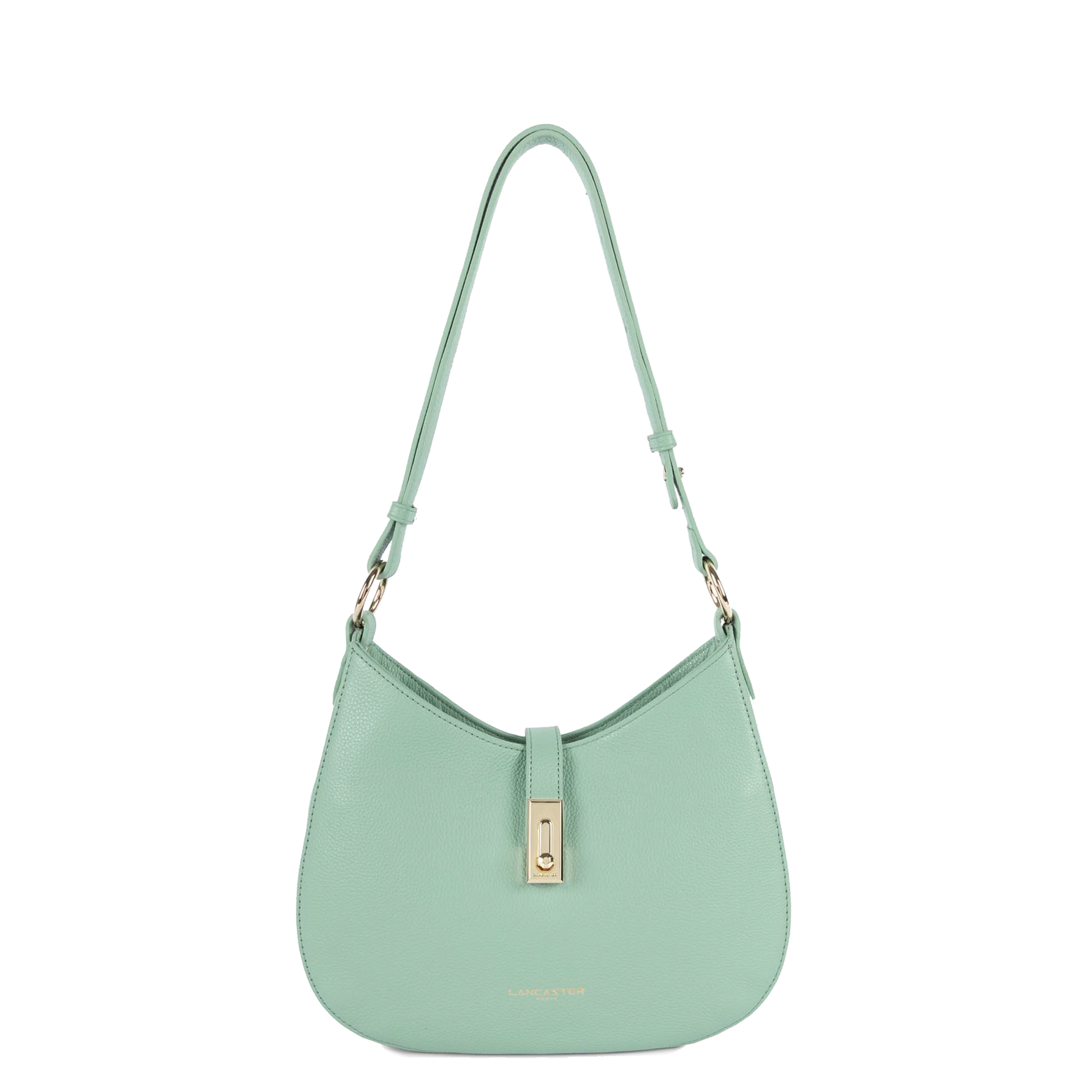 Sac besace - Milano Horizon