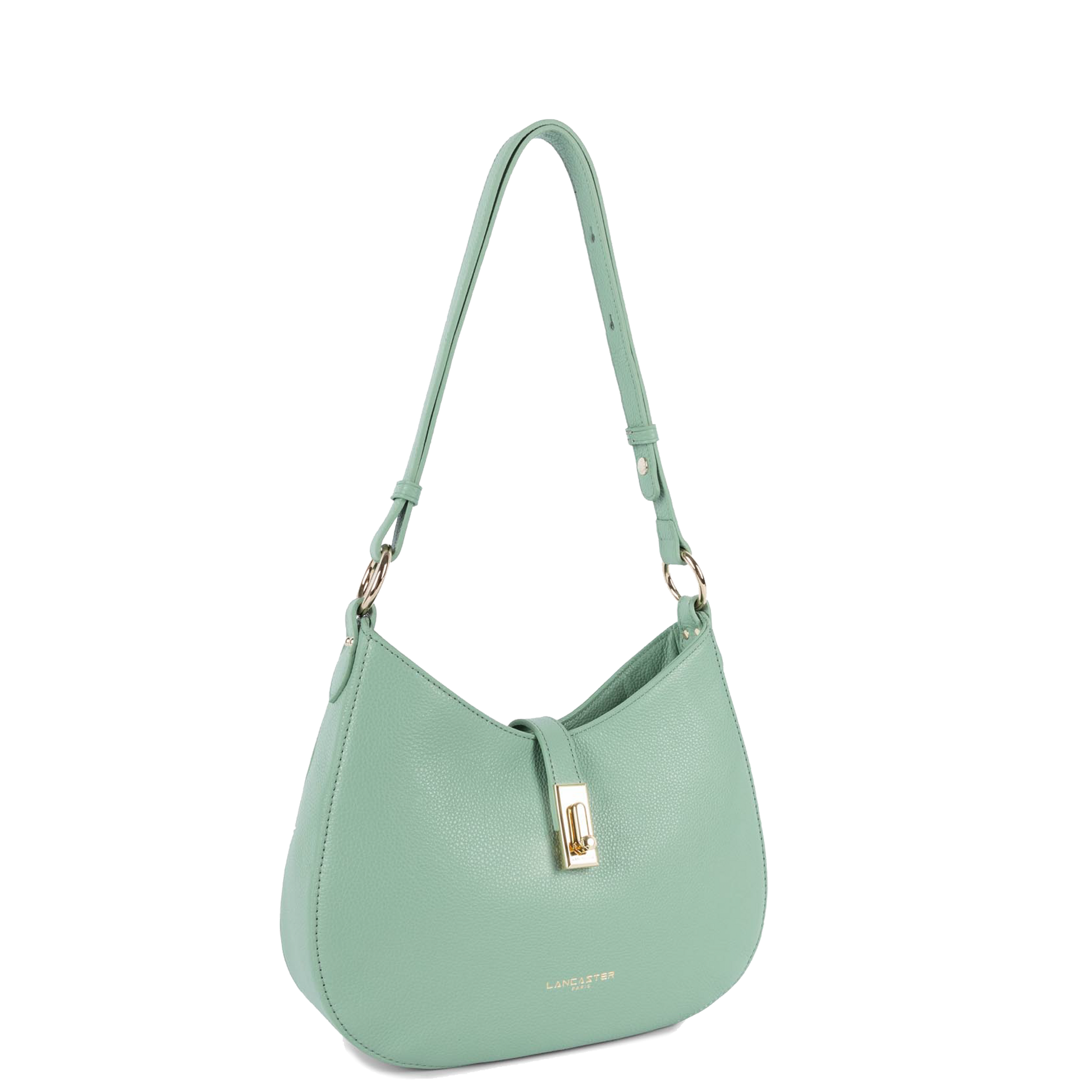 Sac besace - Milano Horizon