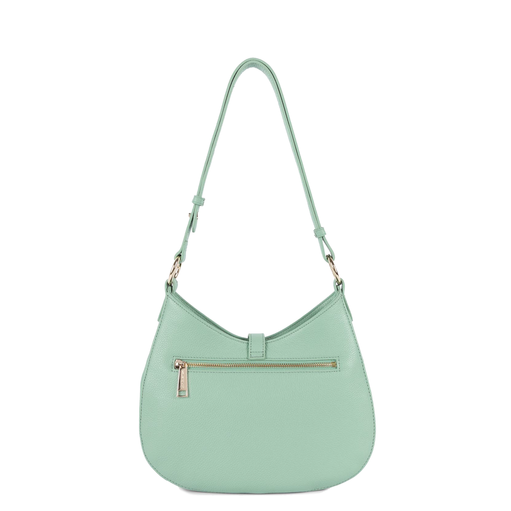 Sac besace - Milano Horizon