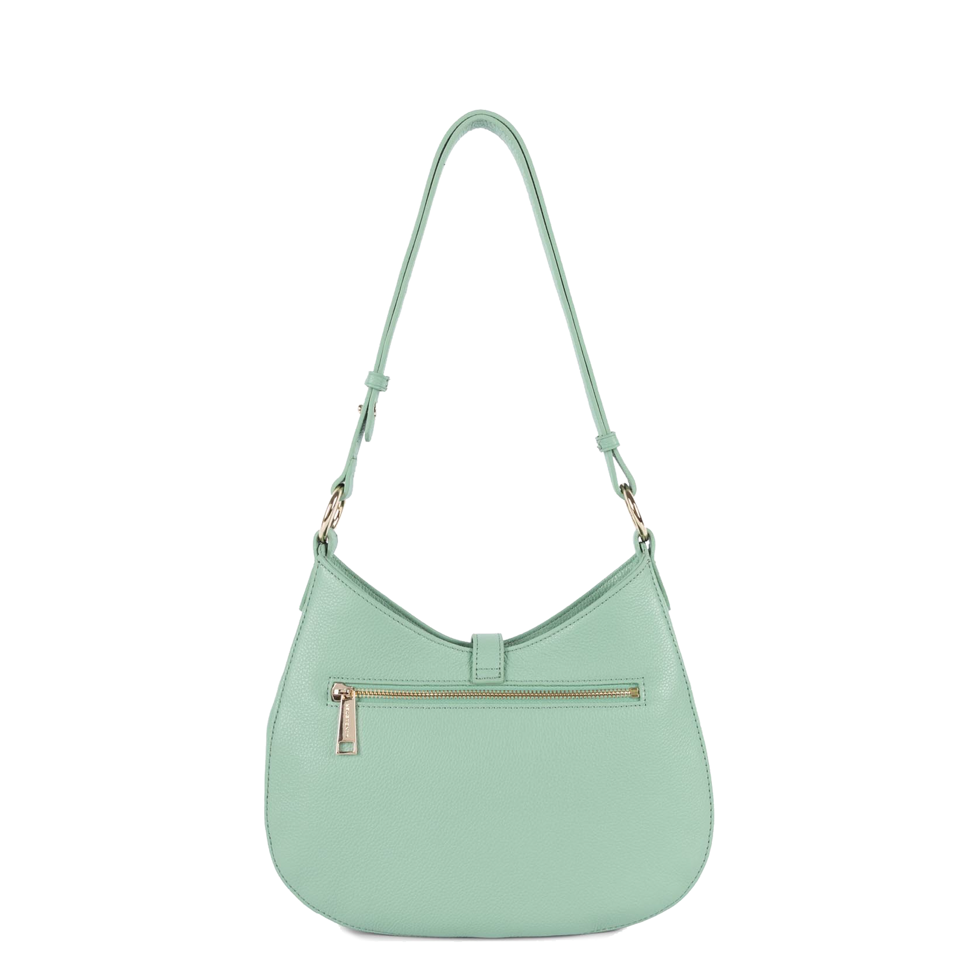 Sac besace - Milano Horizon