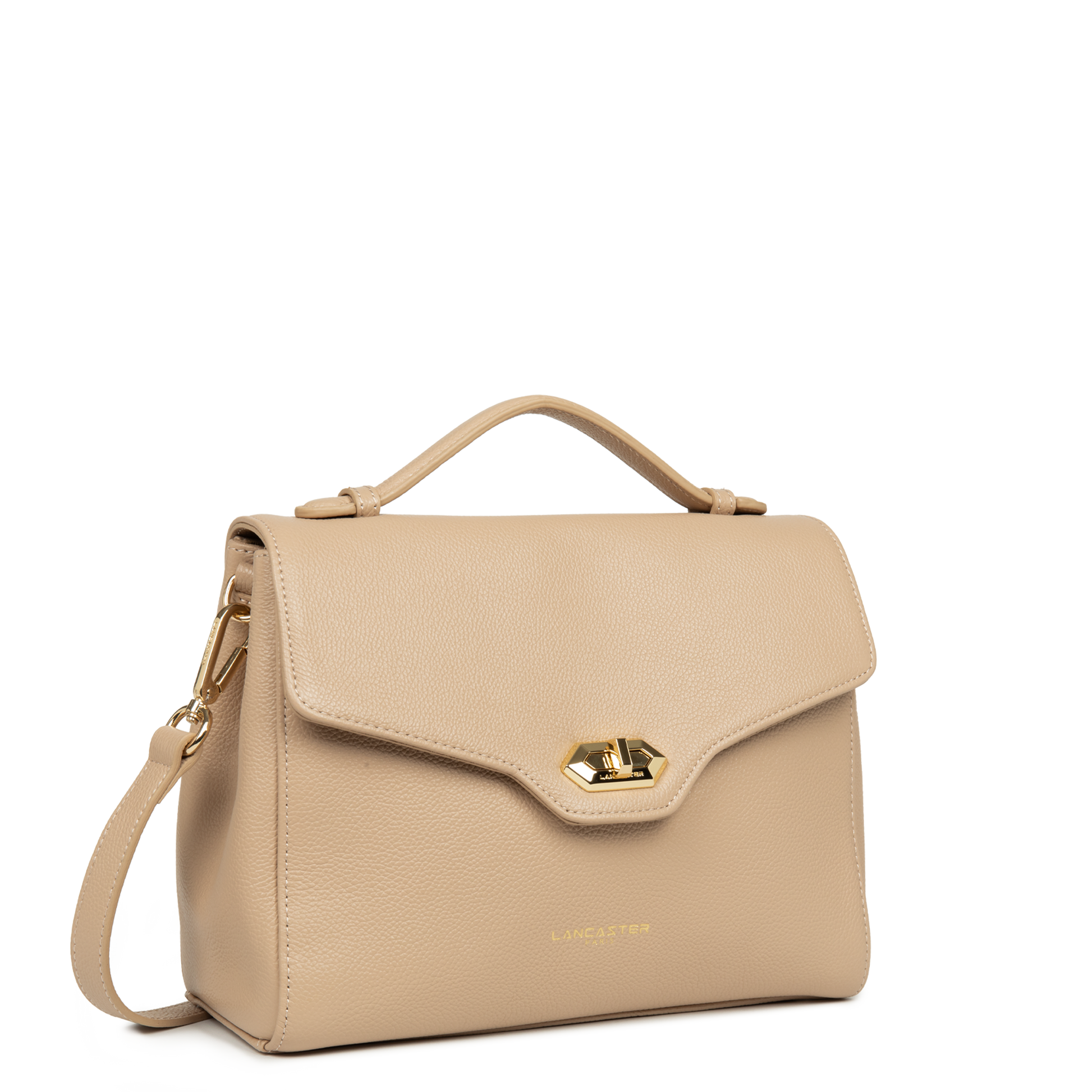 Sac à main - Milano Cosmos