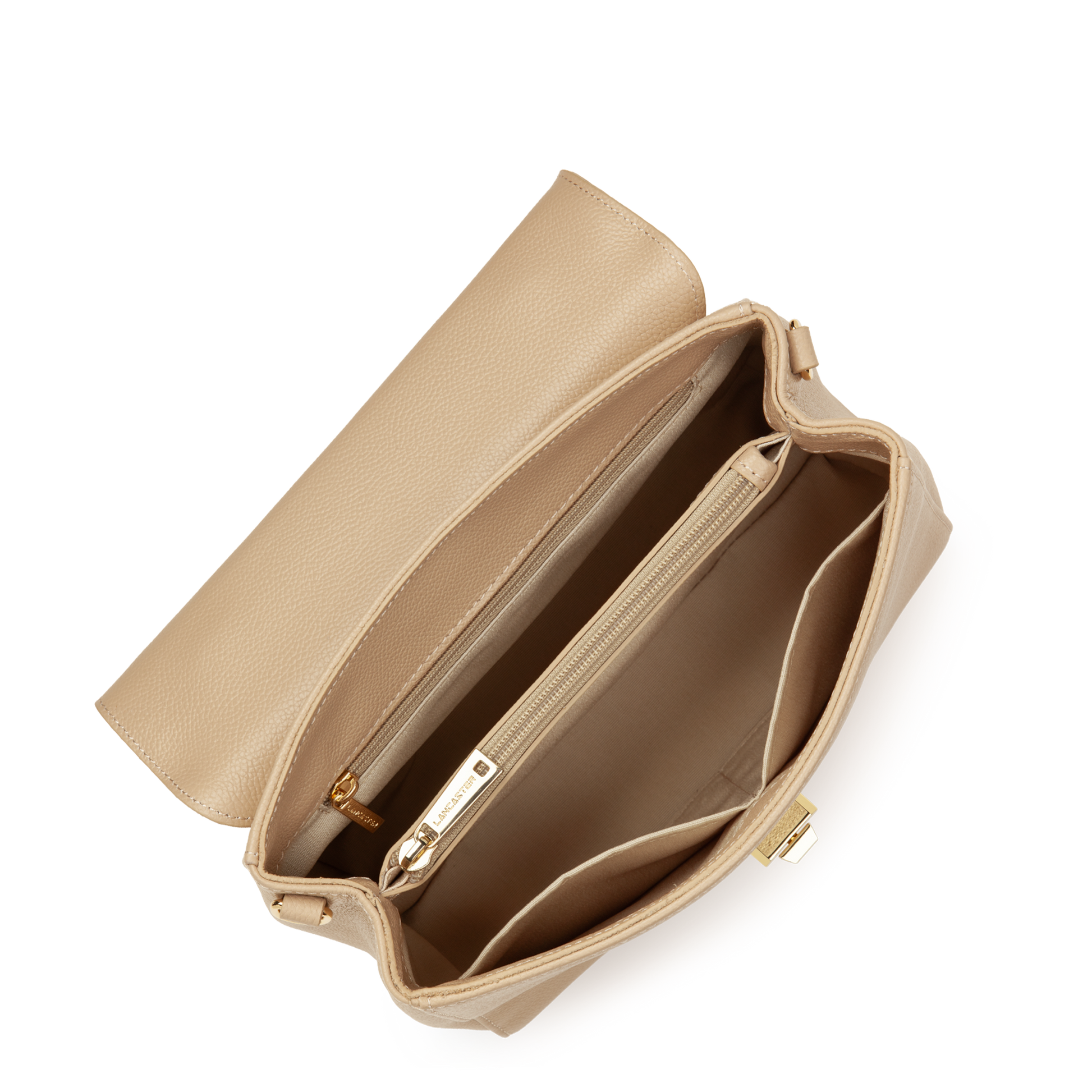 Sac à main - Milano Cosmos