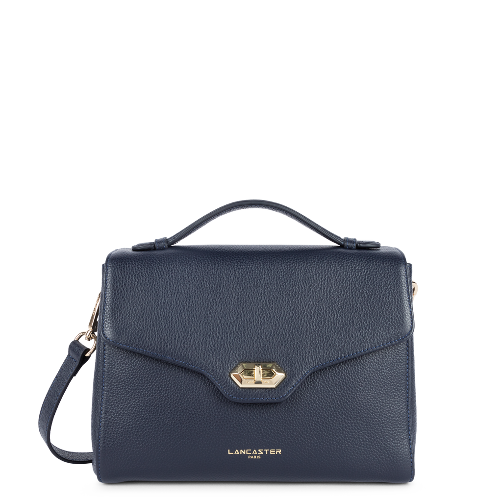 Sac à main - Milano Cosmos