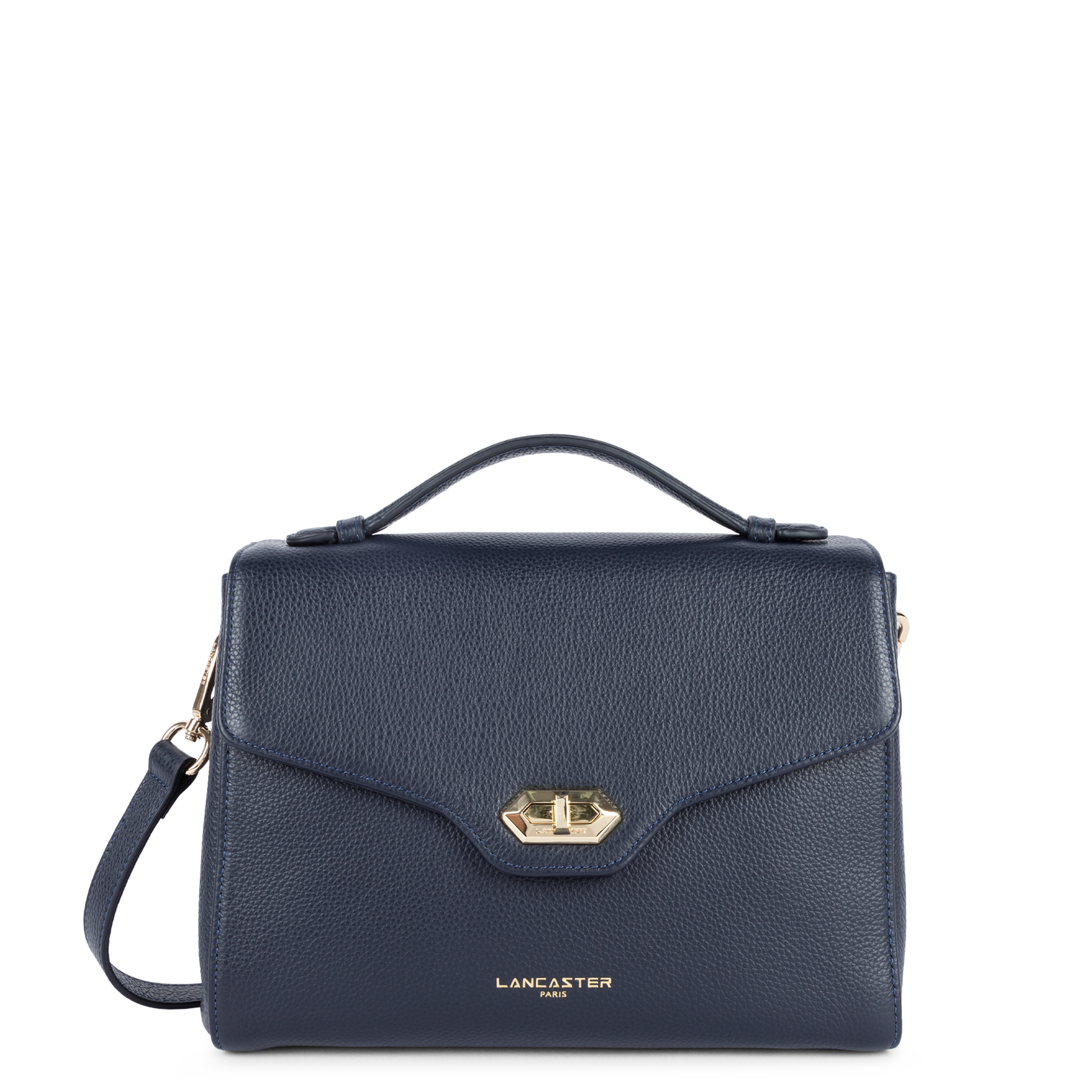 Sac à main - Milano Cosmos