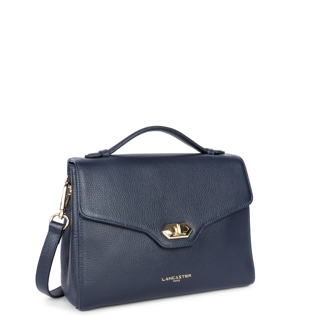 Sac à main - Milano Cosmos