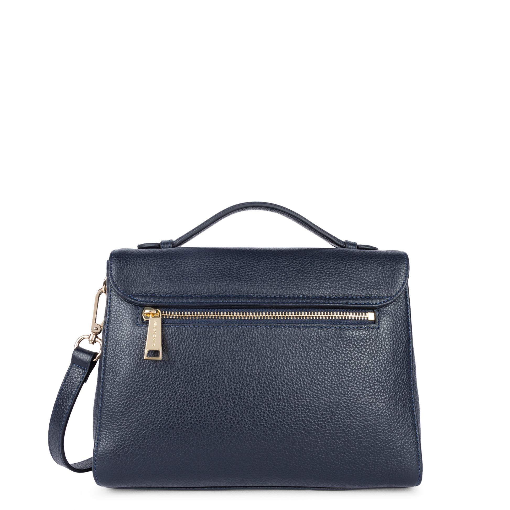 Sac à main - Milano Cosmos