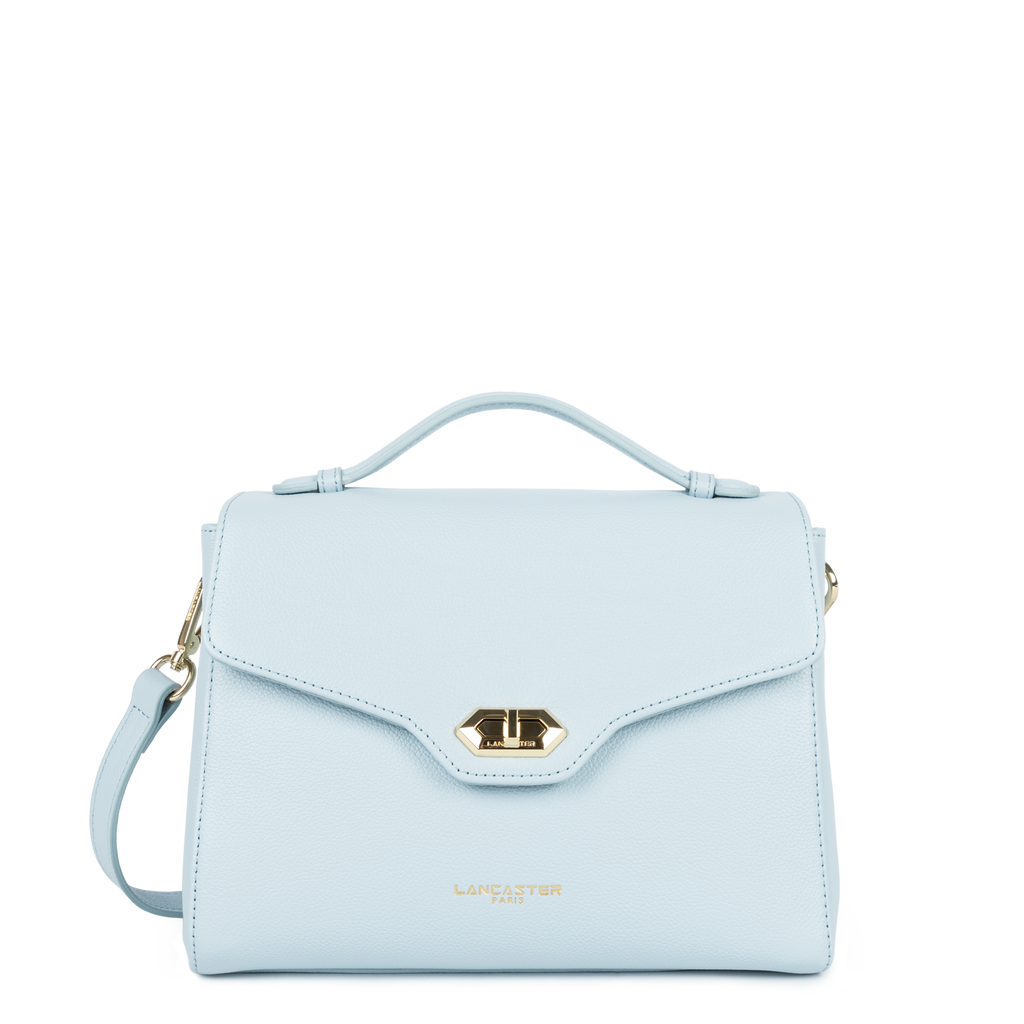 Sac à main - Milano Cosmos