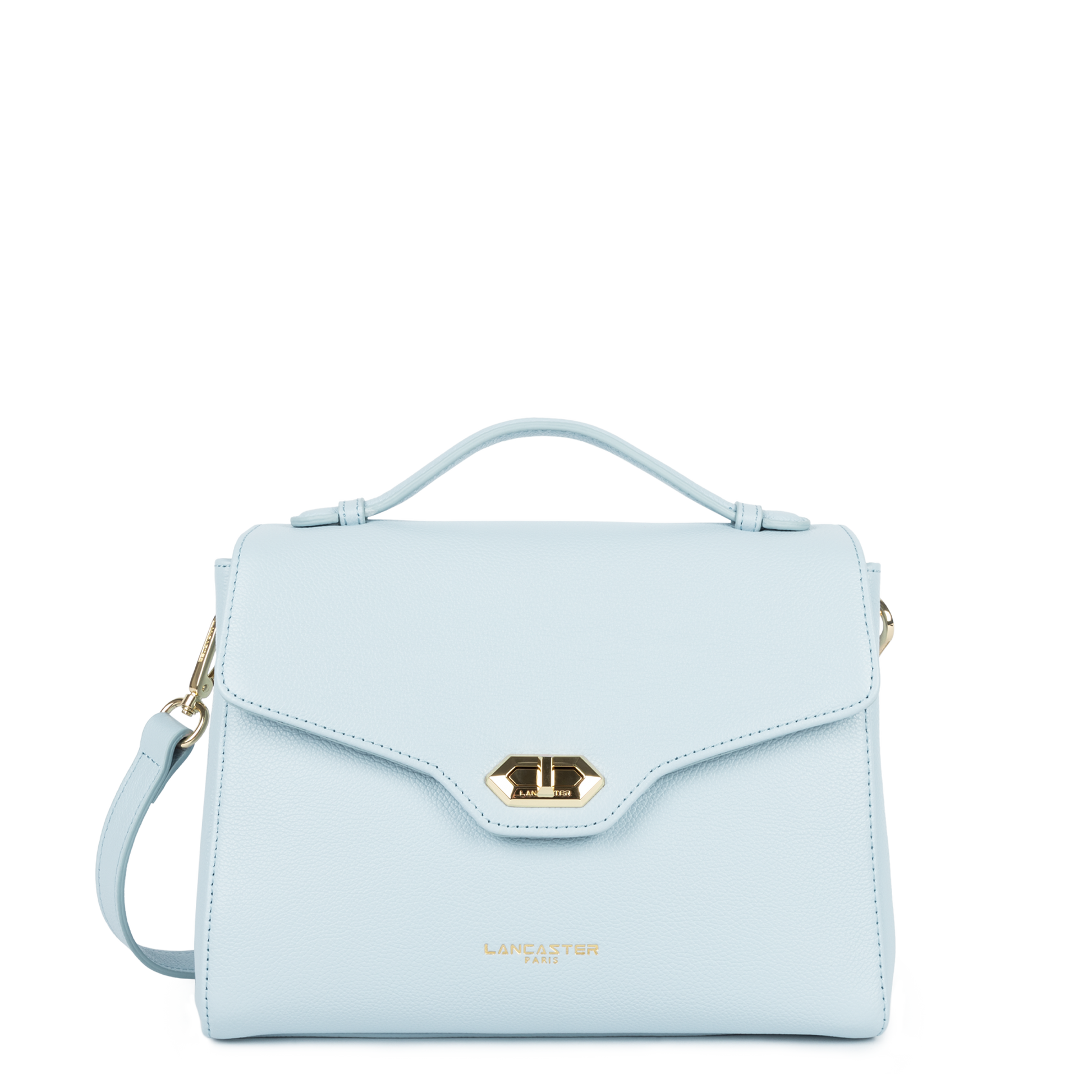 Sac à main - Milano Cosmos