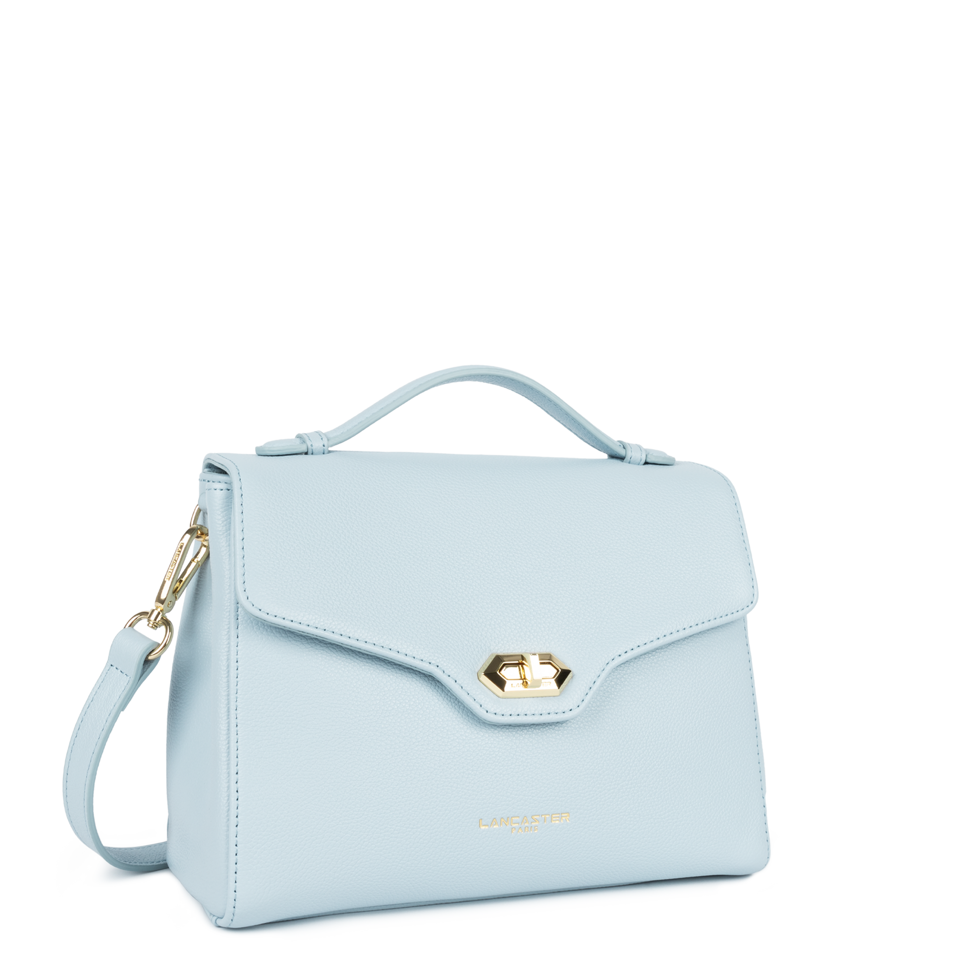 Sac à main - Milano Cosmos