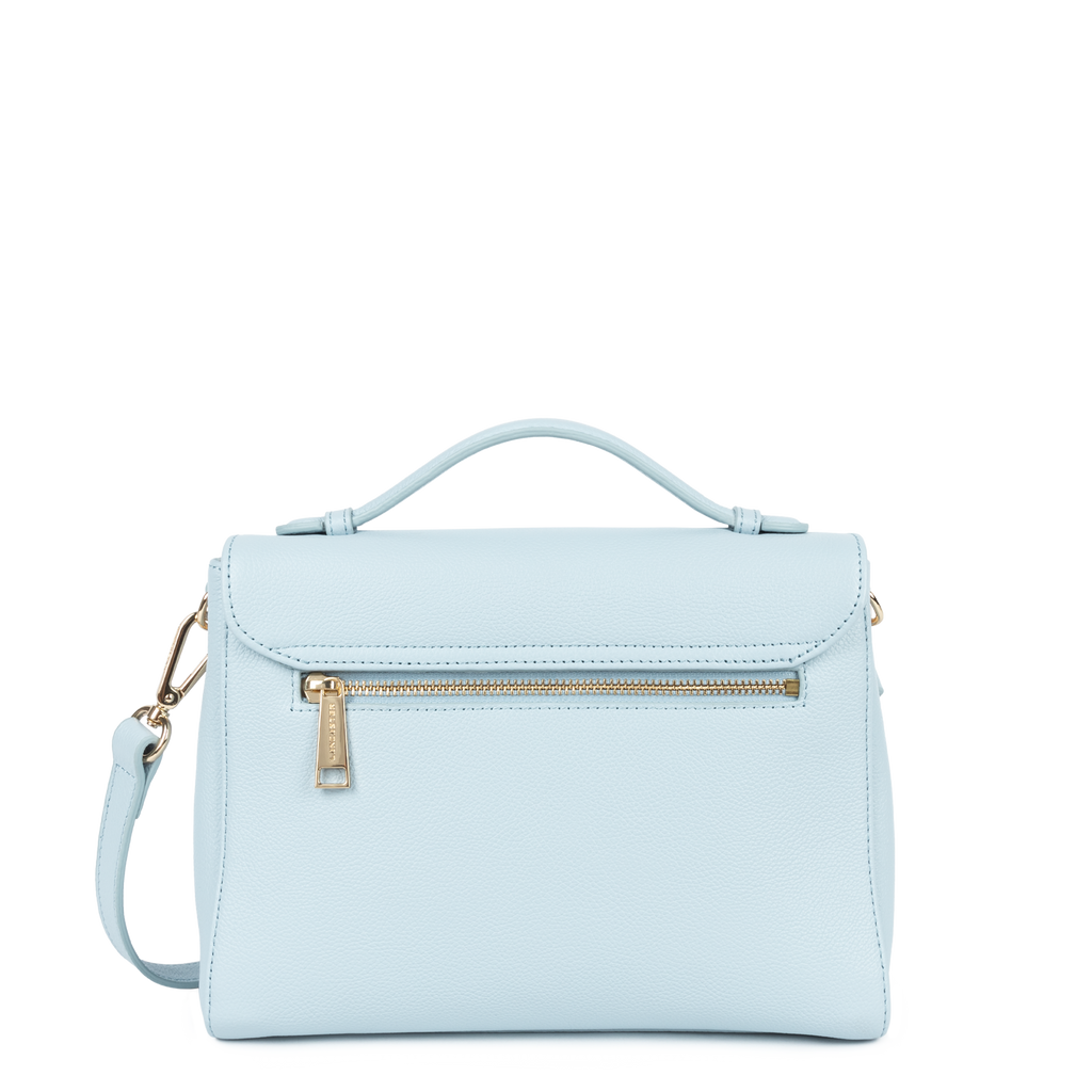 Sac à main - Milano Cosmos