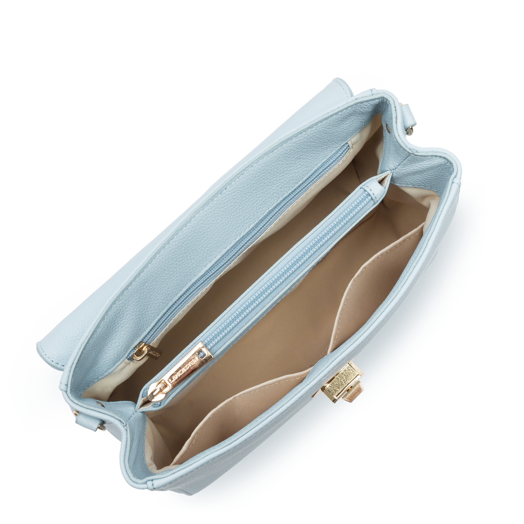 Sac à main - Milano Cosmos