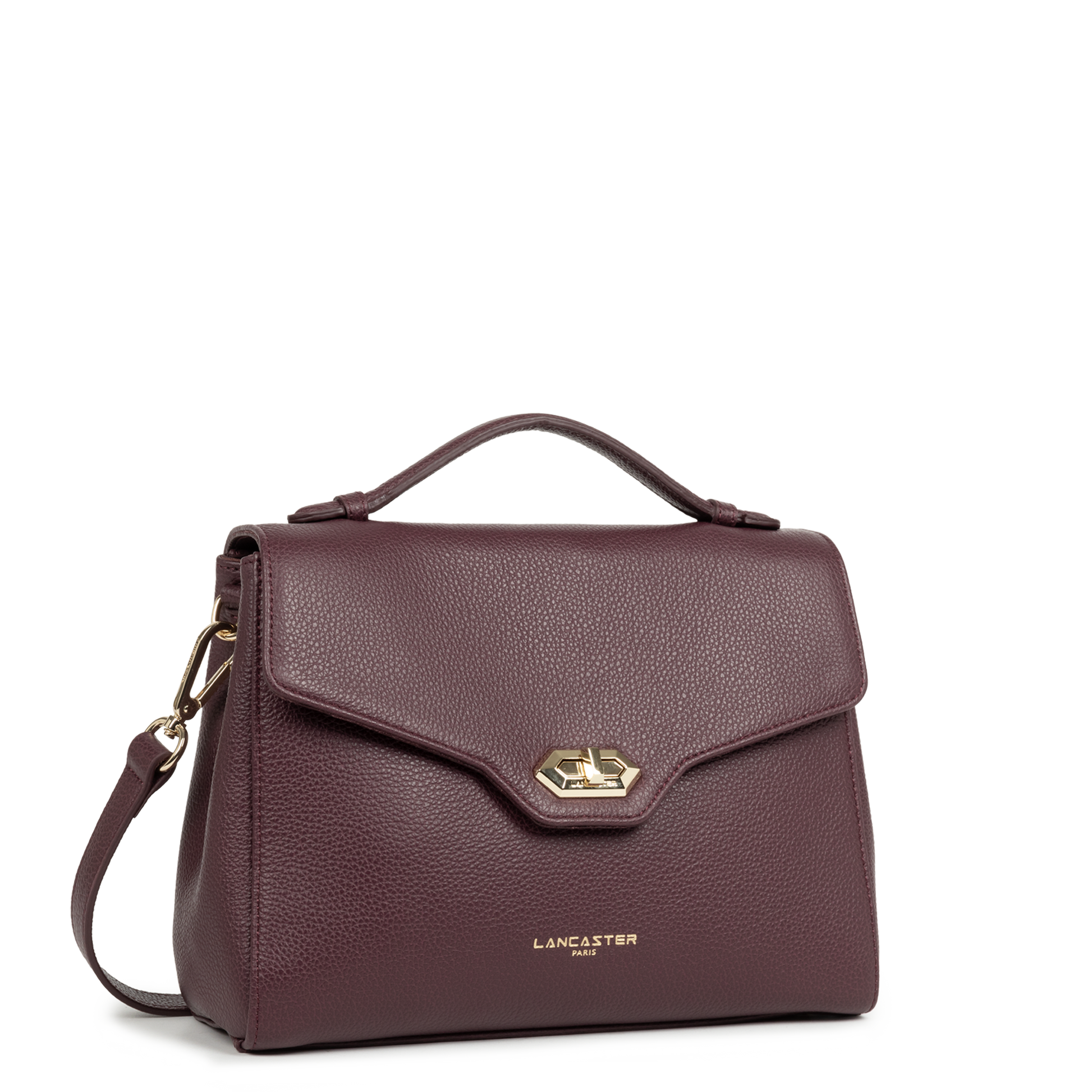 Sac à main - Milano Cosmos