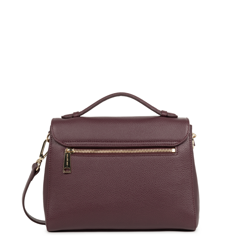 Sac à main - Milano Cosmos