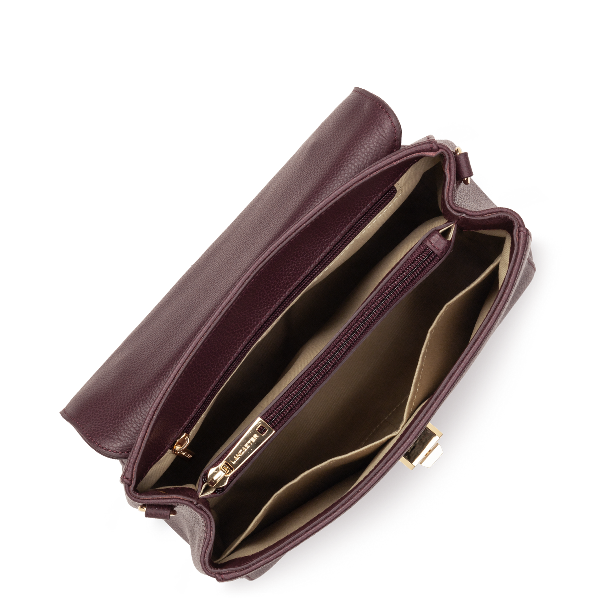 Sac à main - Milano Cosmos