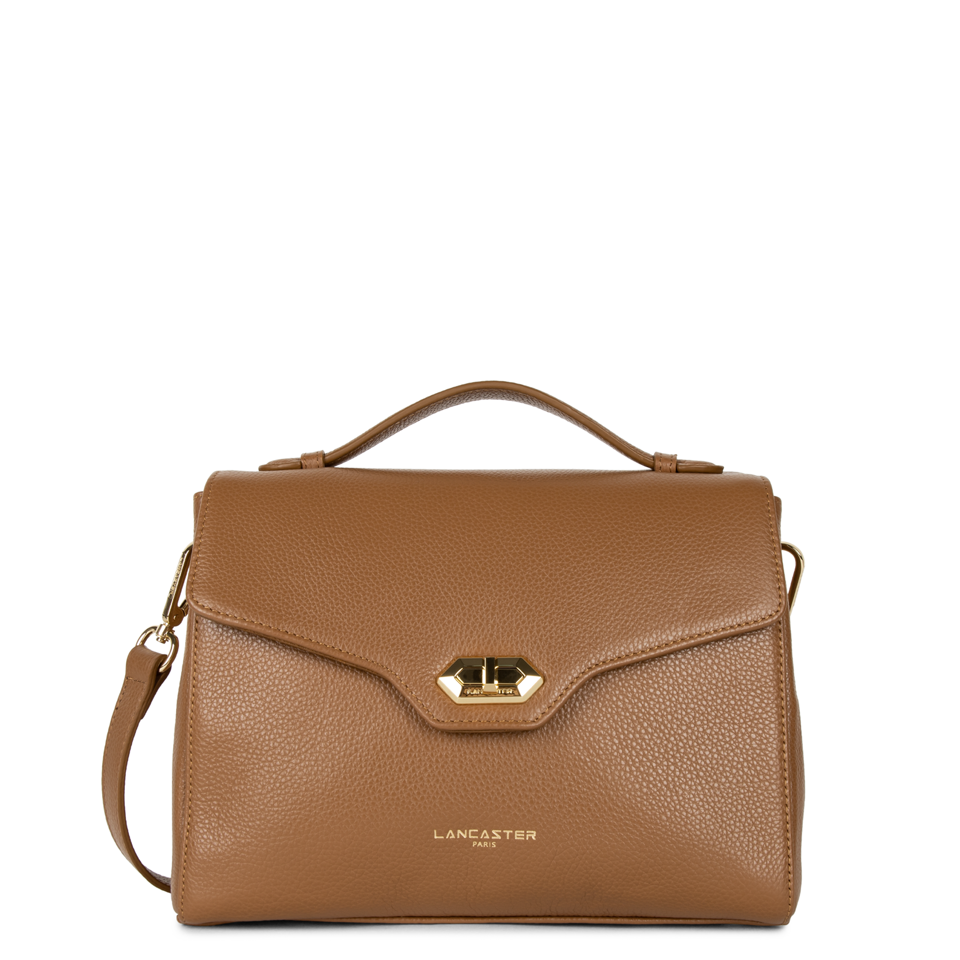 Sac à main - Milano Cosmos