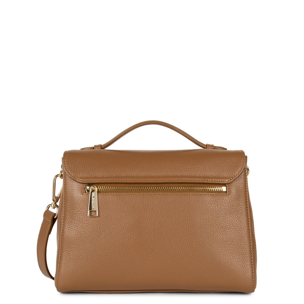 Sac à main - Milano Cosmos