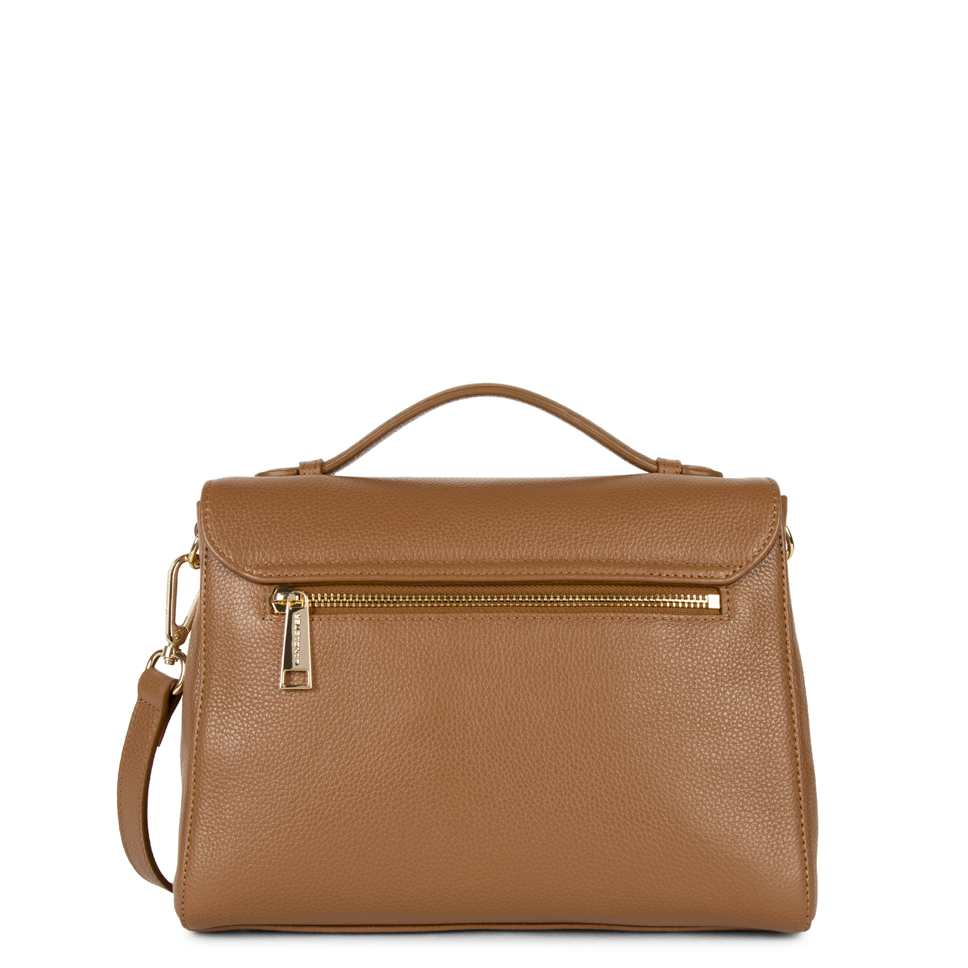 Sac à main - Milano Cosmos