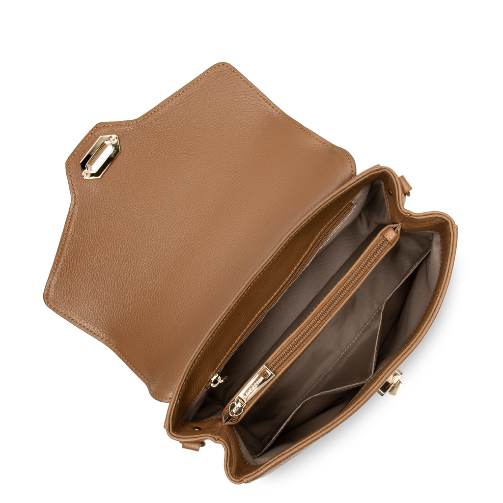 Sac à main - Milano Cosmos