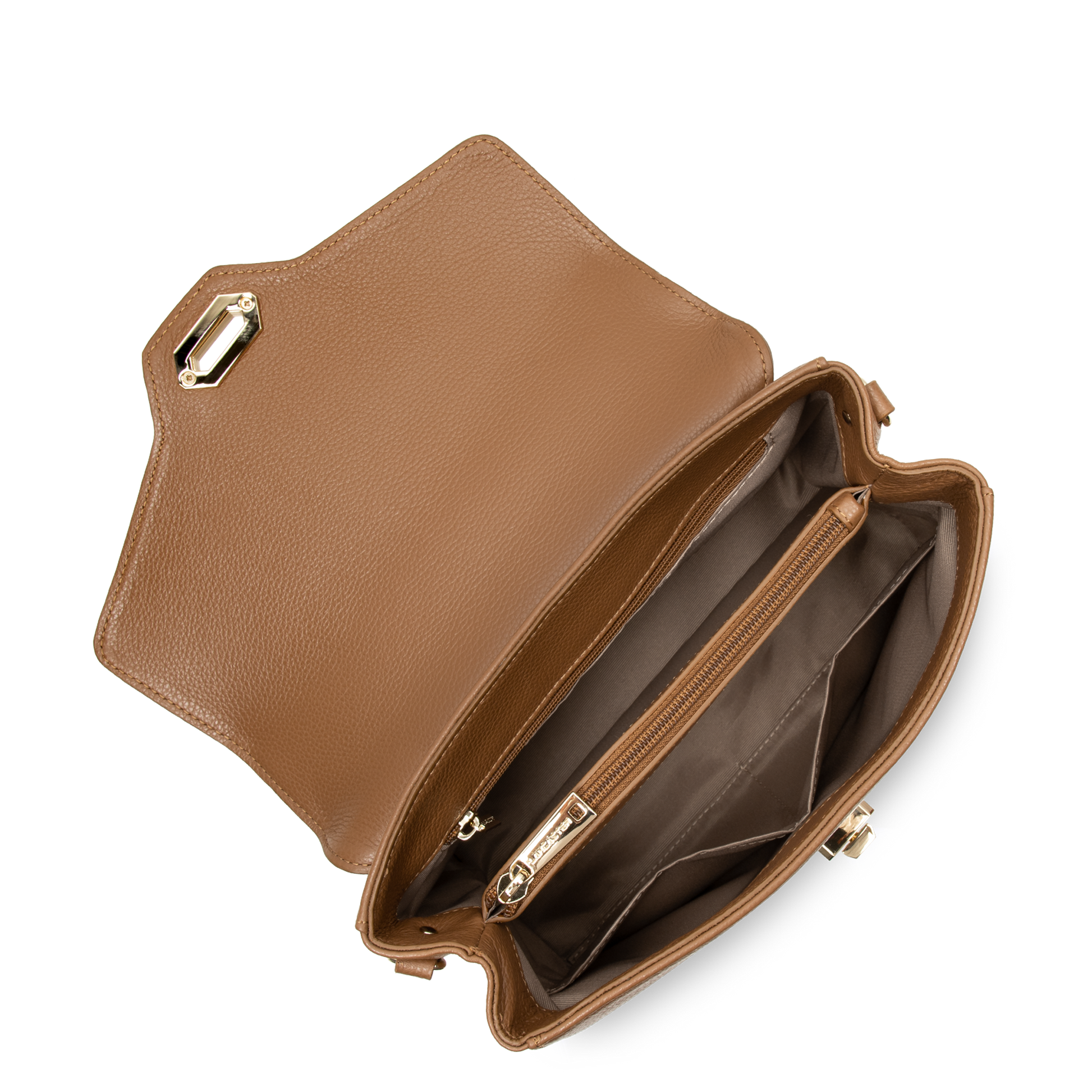 Sac à main - Milano Cosmos