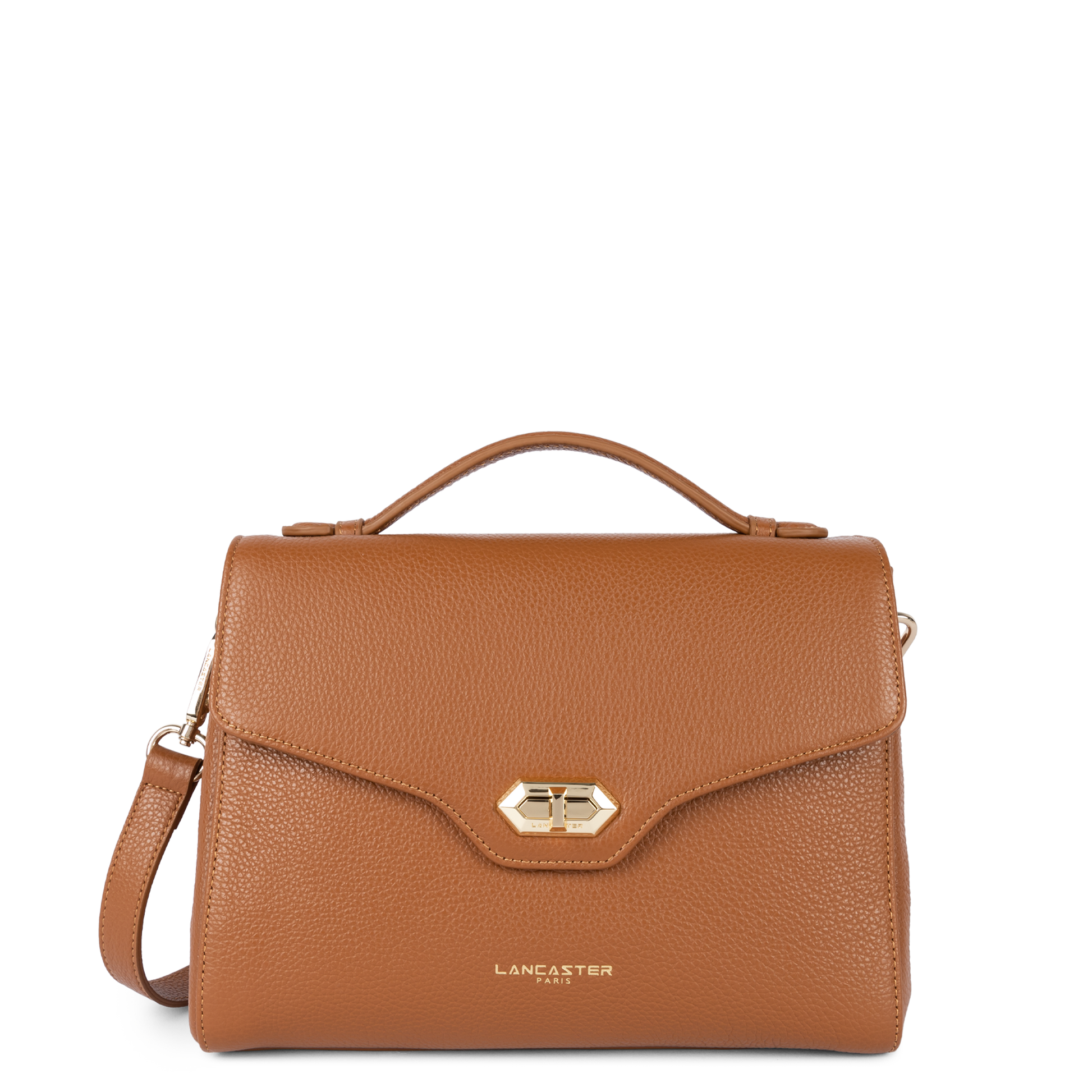 Sac à main - Milano Cosmos