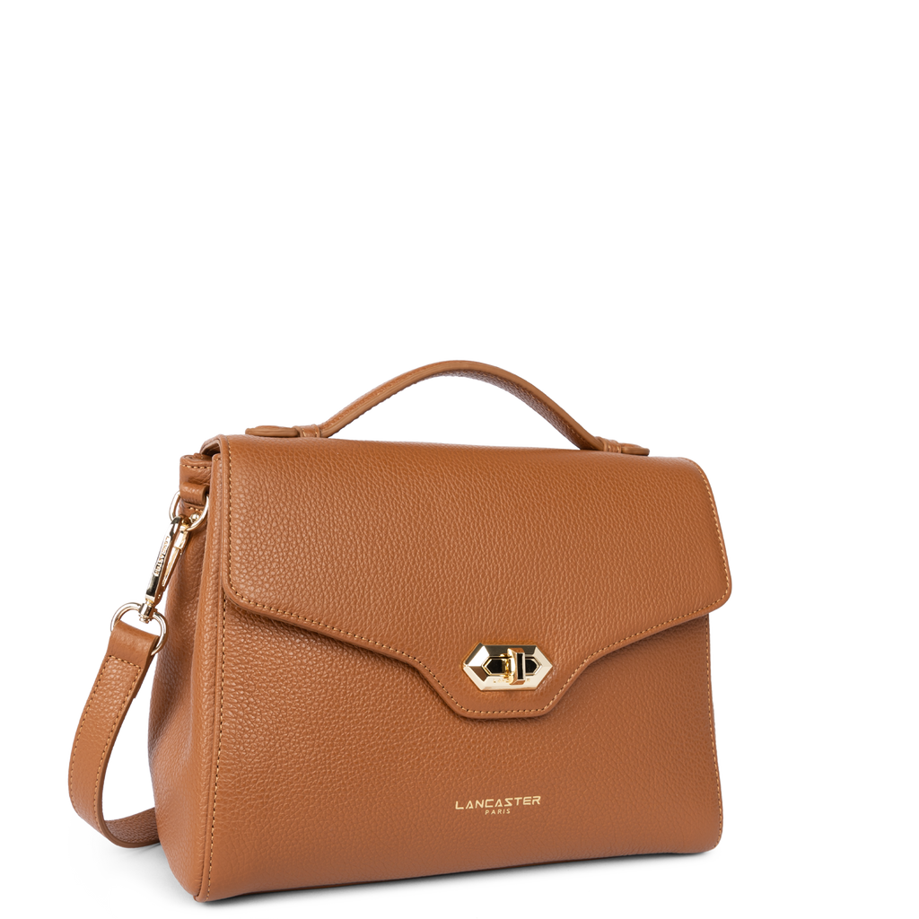 Sac à main - Milano Cosmos