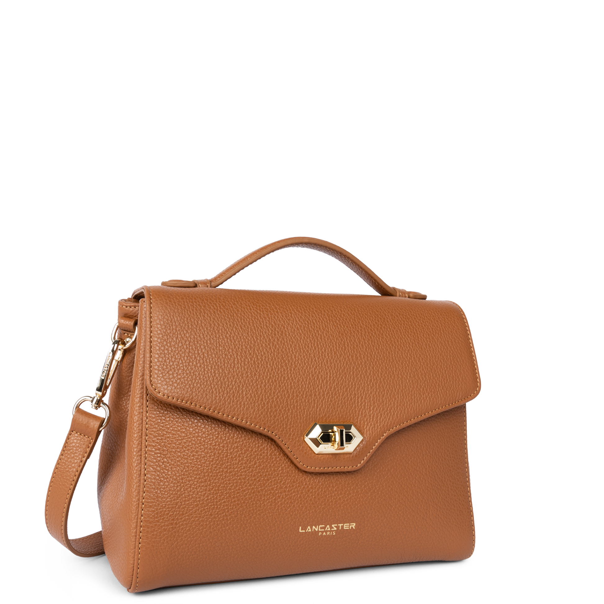 Sac à main - Milano Cosmos