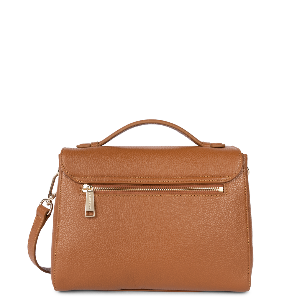 Sac à main - Milano Cosmos