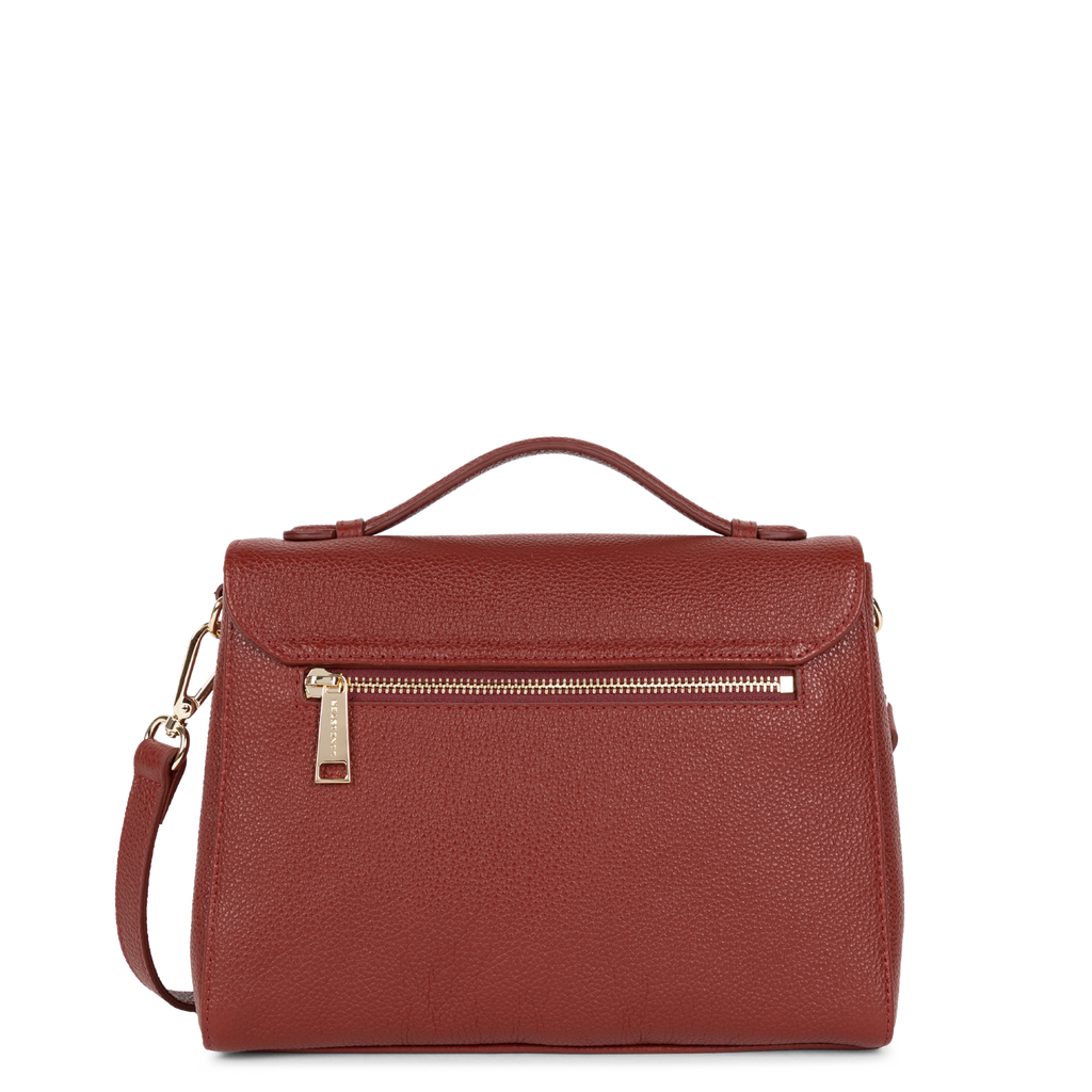 Sac à main - Milano Cosmos